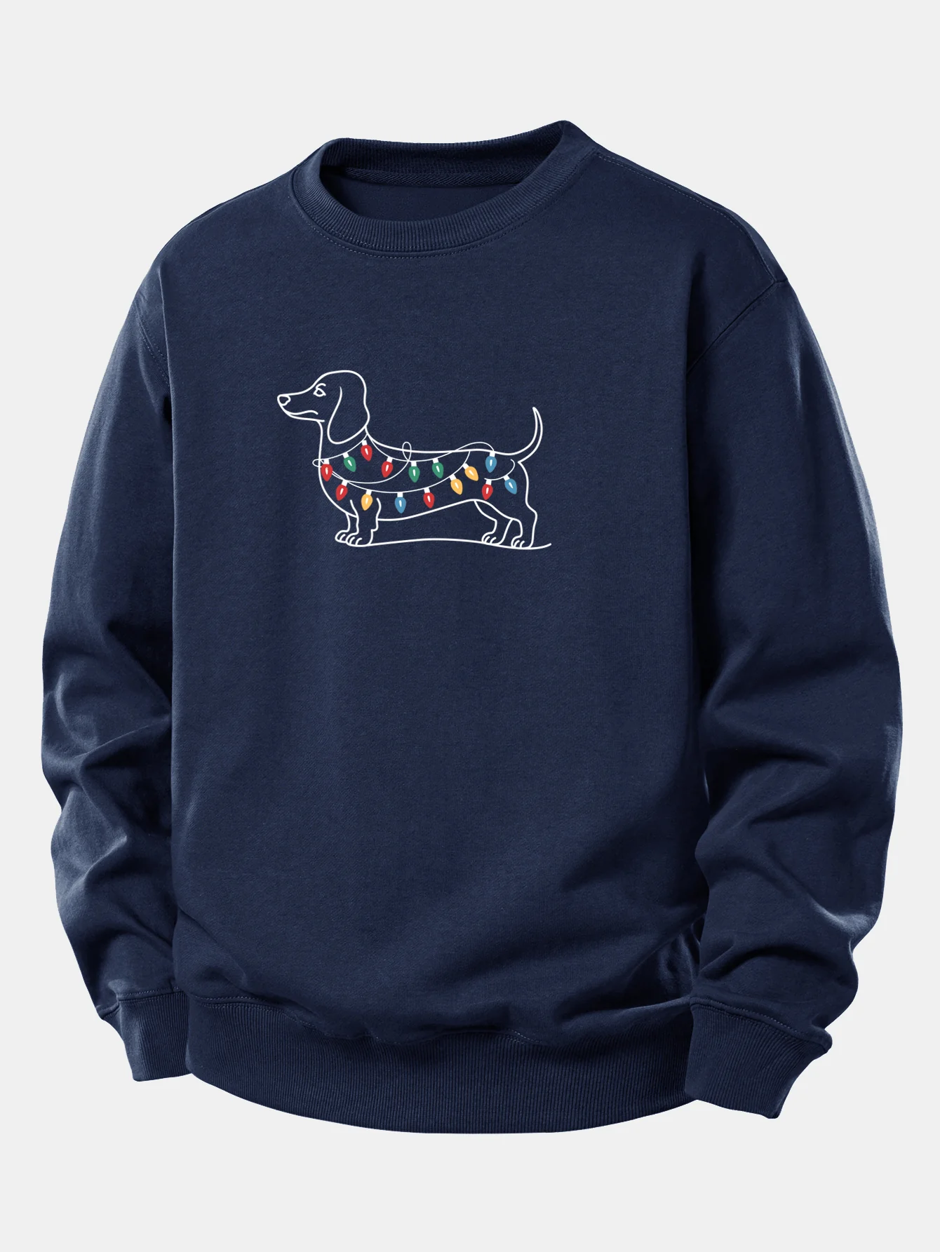 Image du produit 8