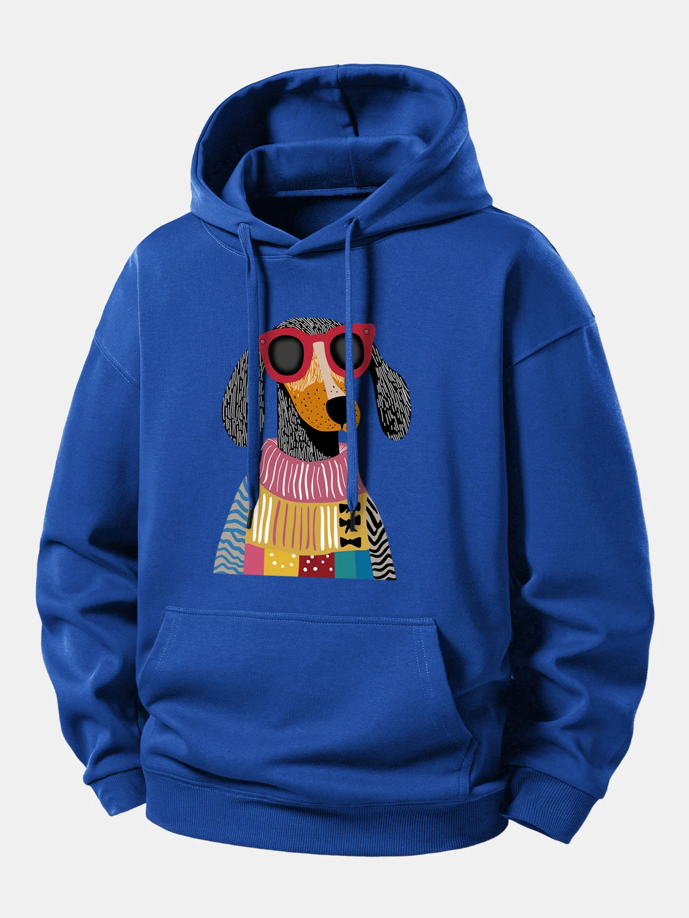 Image du produit 10
