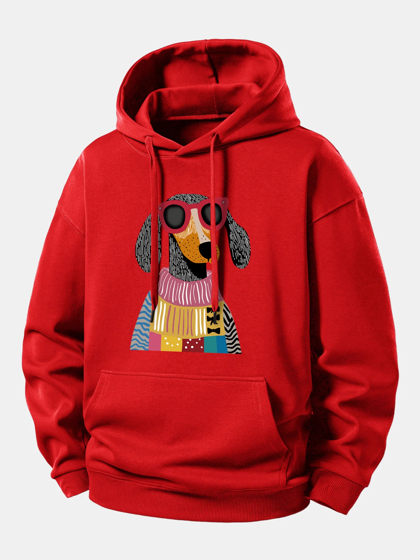 Image du produit 11