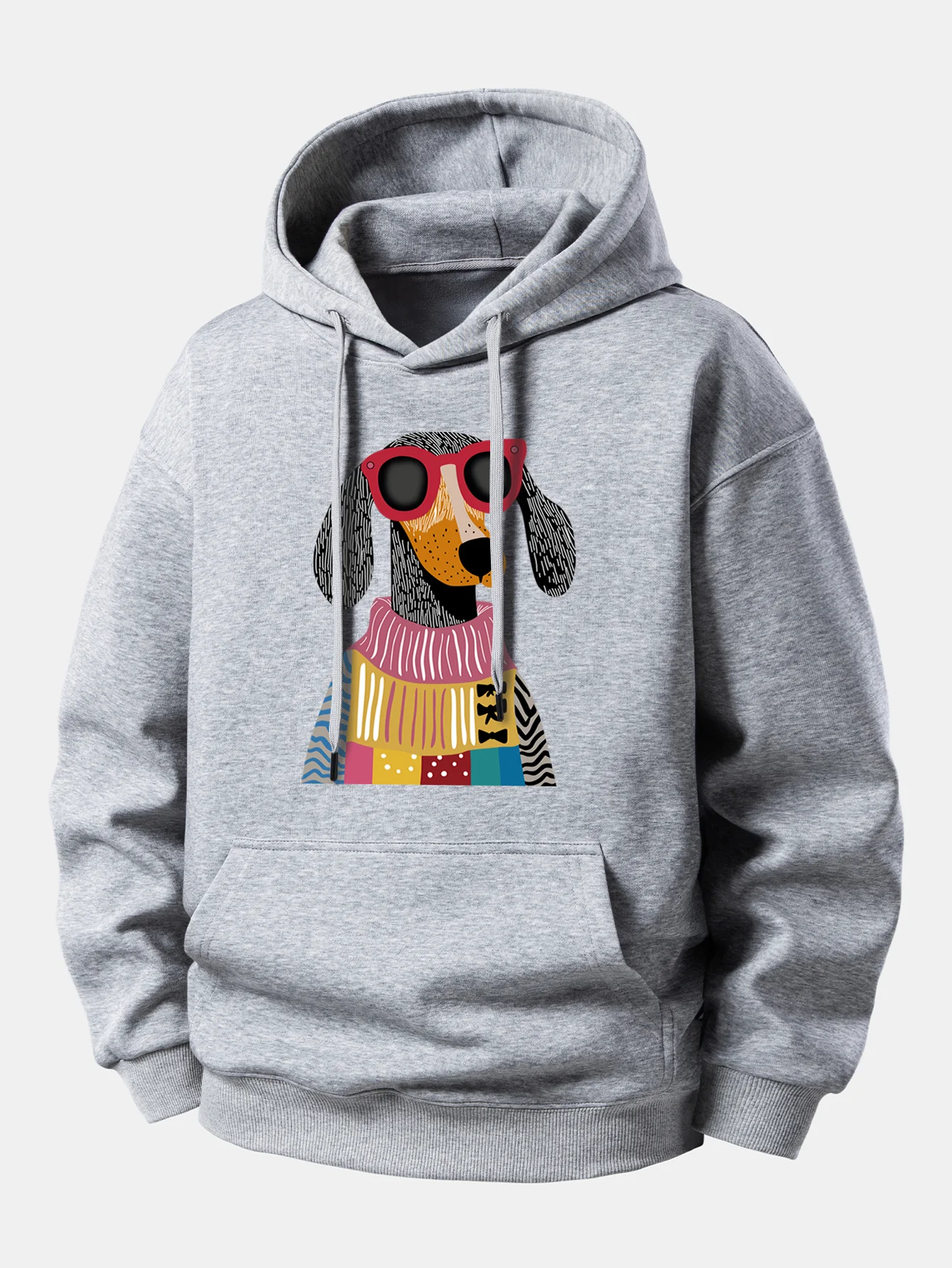 Image du produit 5