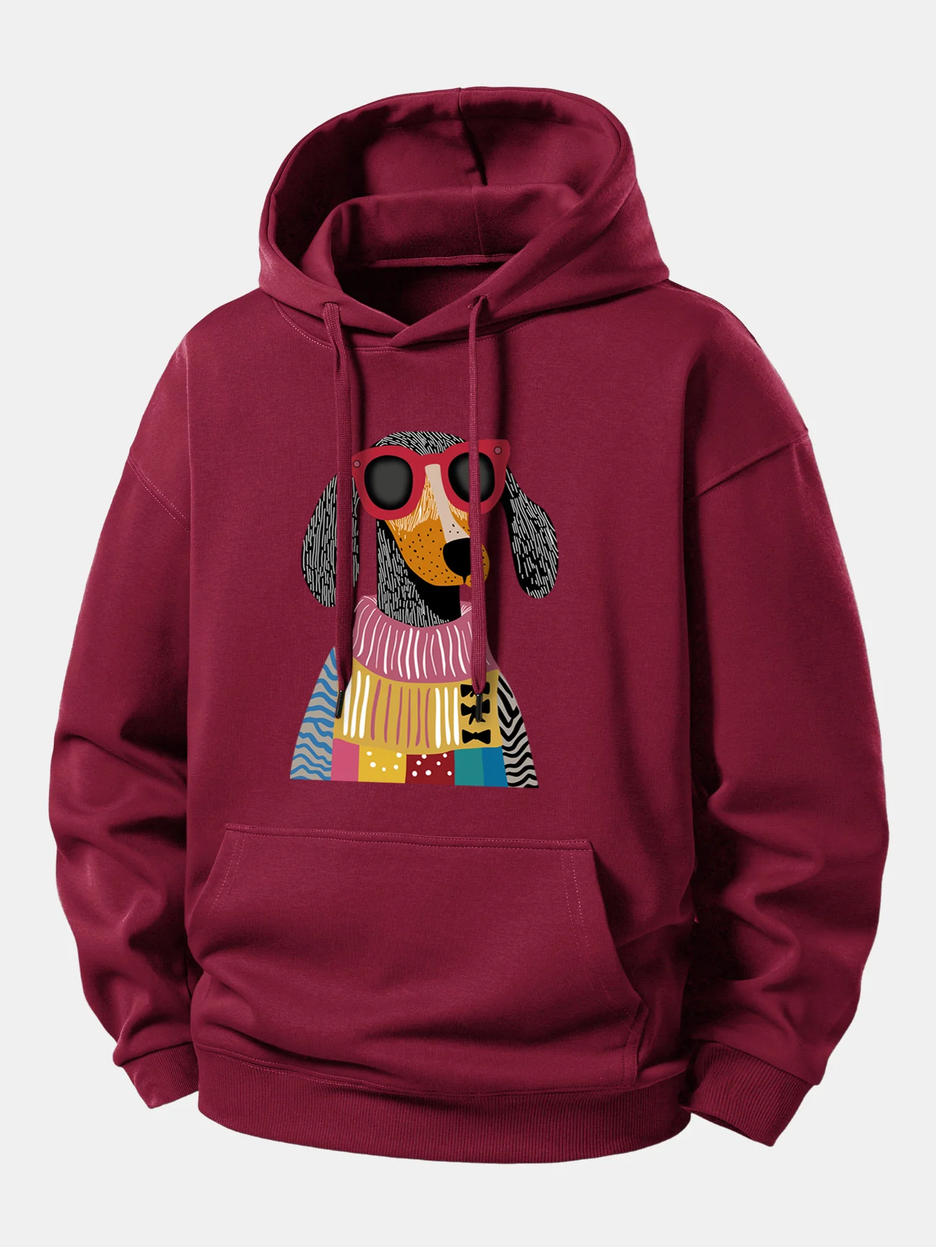 Image du produit 6