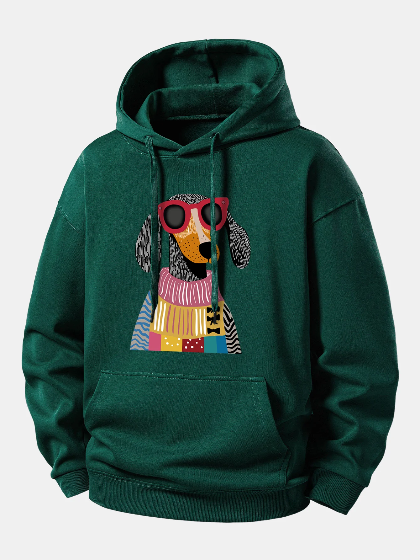 Image du produit 7
