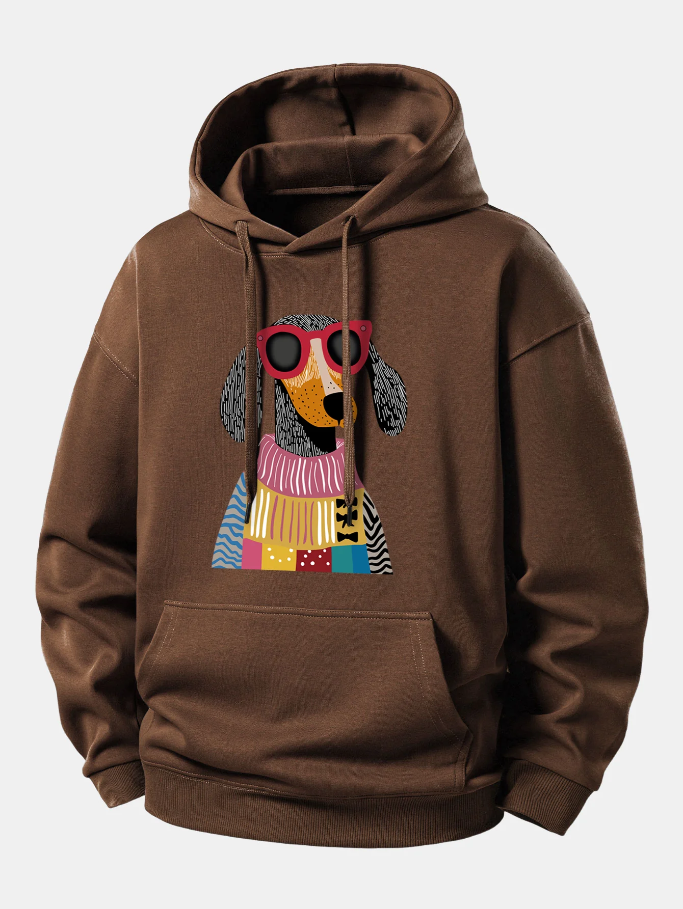 Image du produit 8