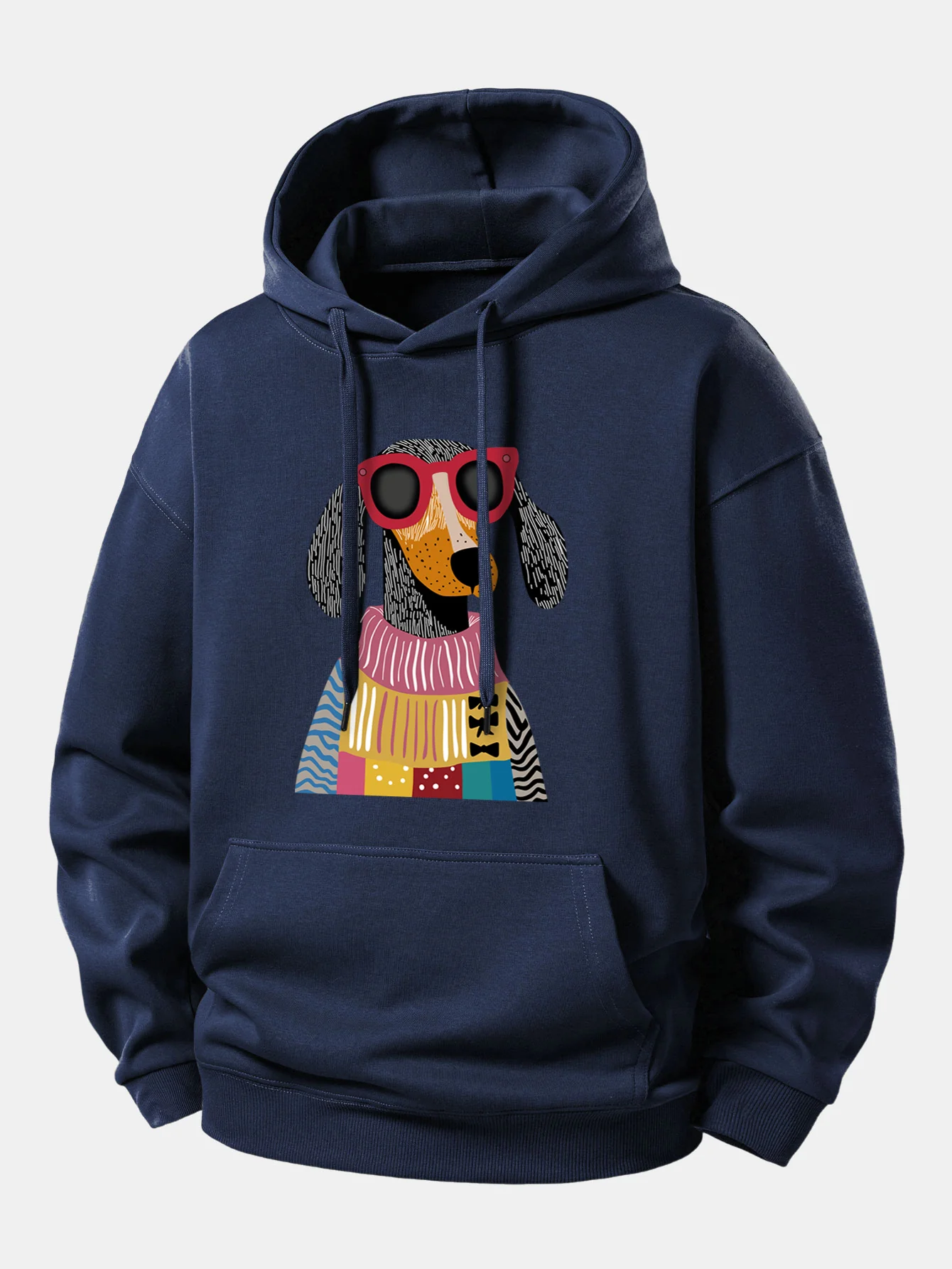 Image du produit 9