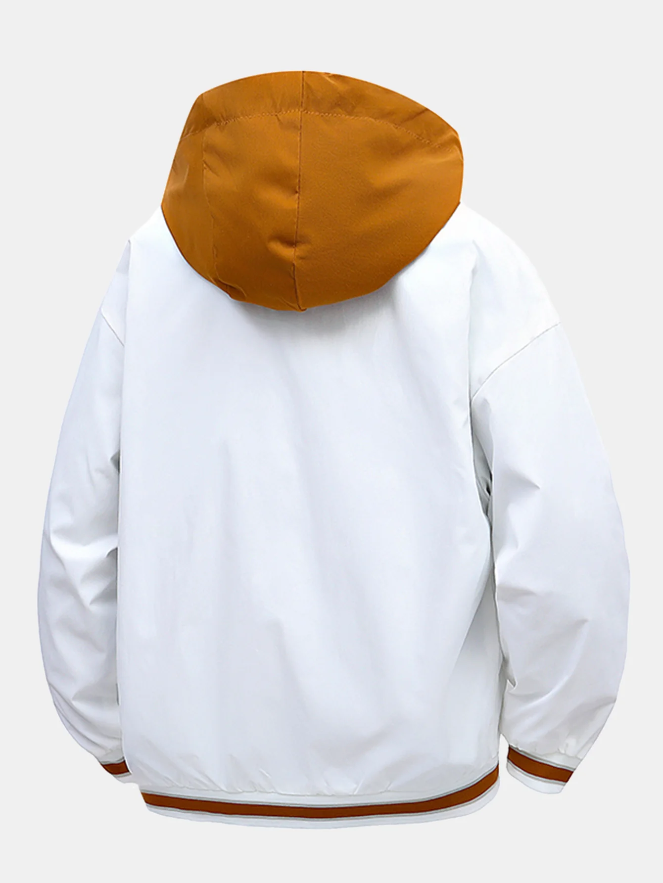 Image du produit 6