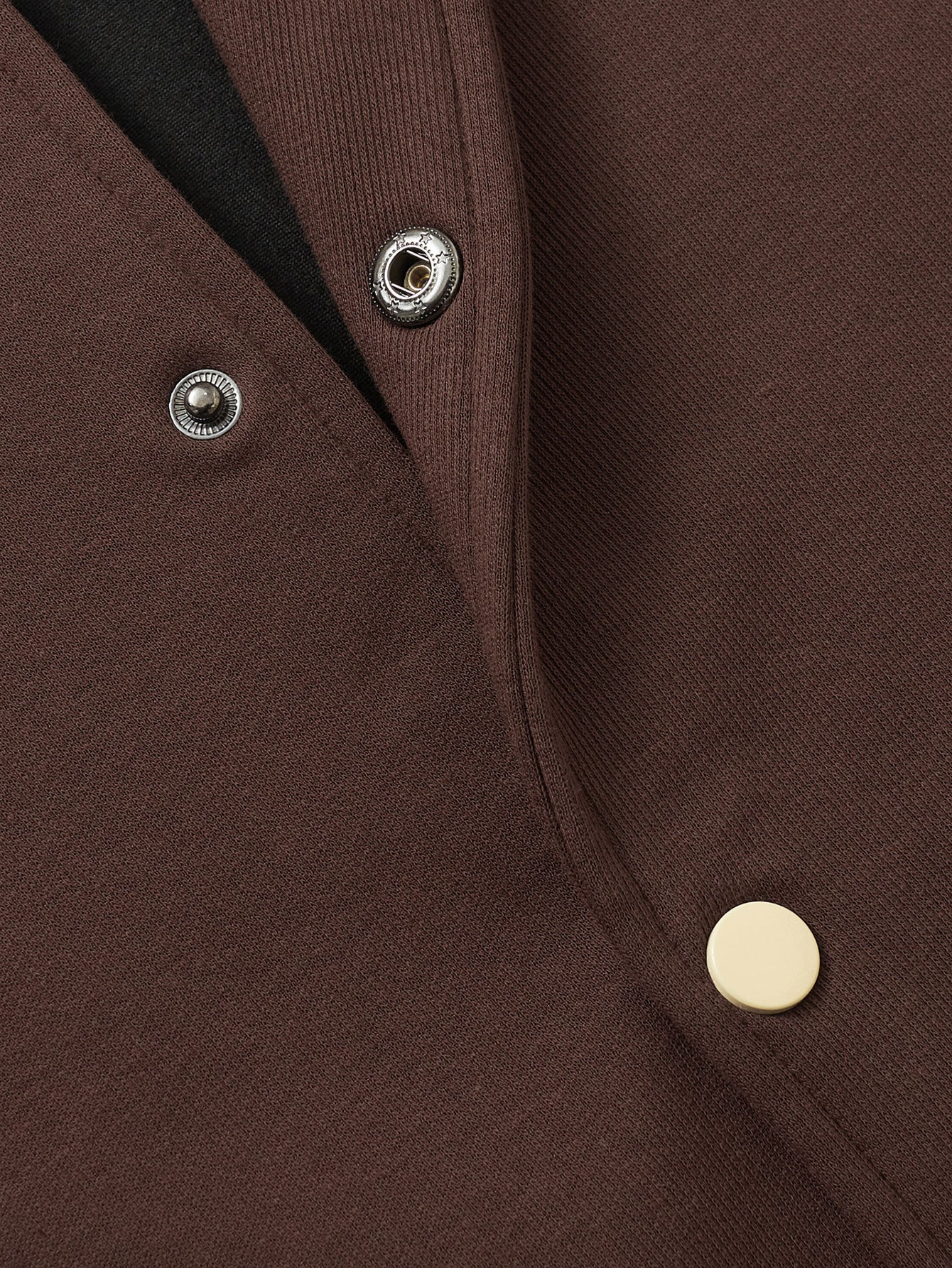 Image du produit 13
