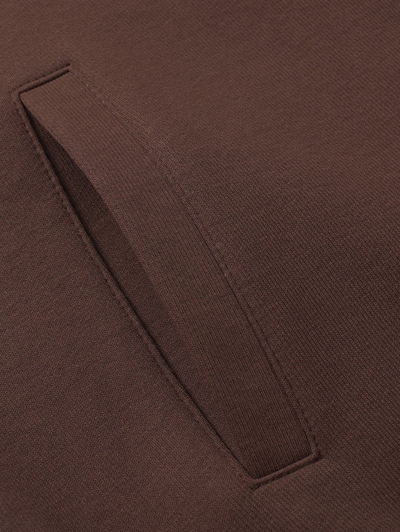 Image du produit 15
