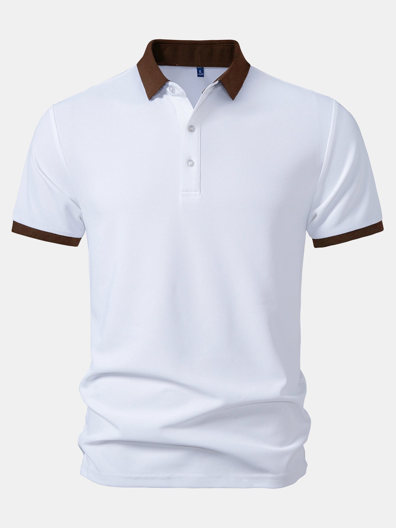 Image du produit 12