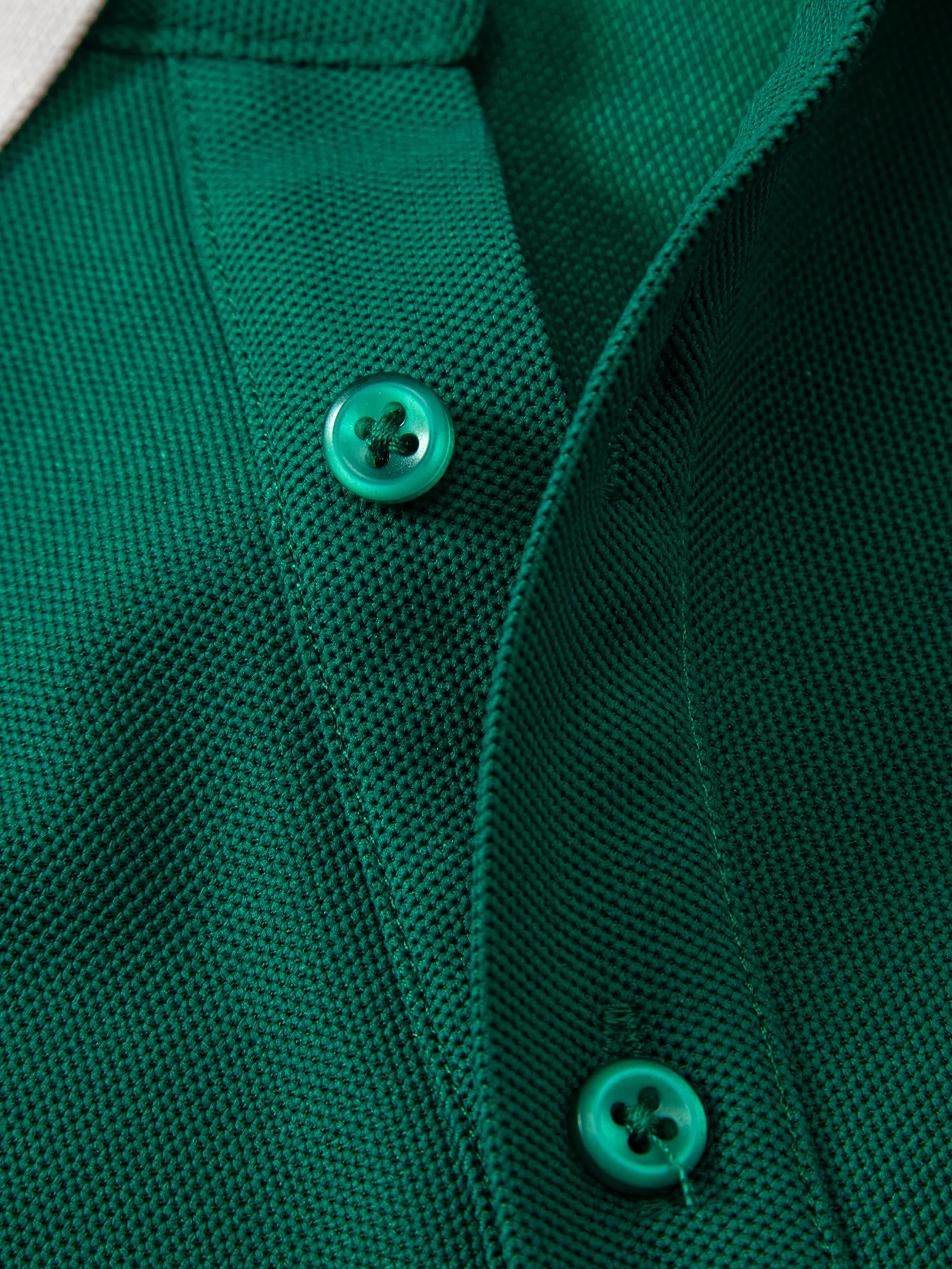 Image du produit 15