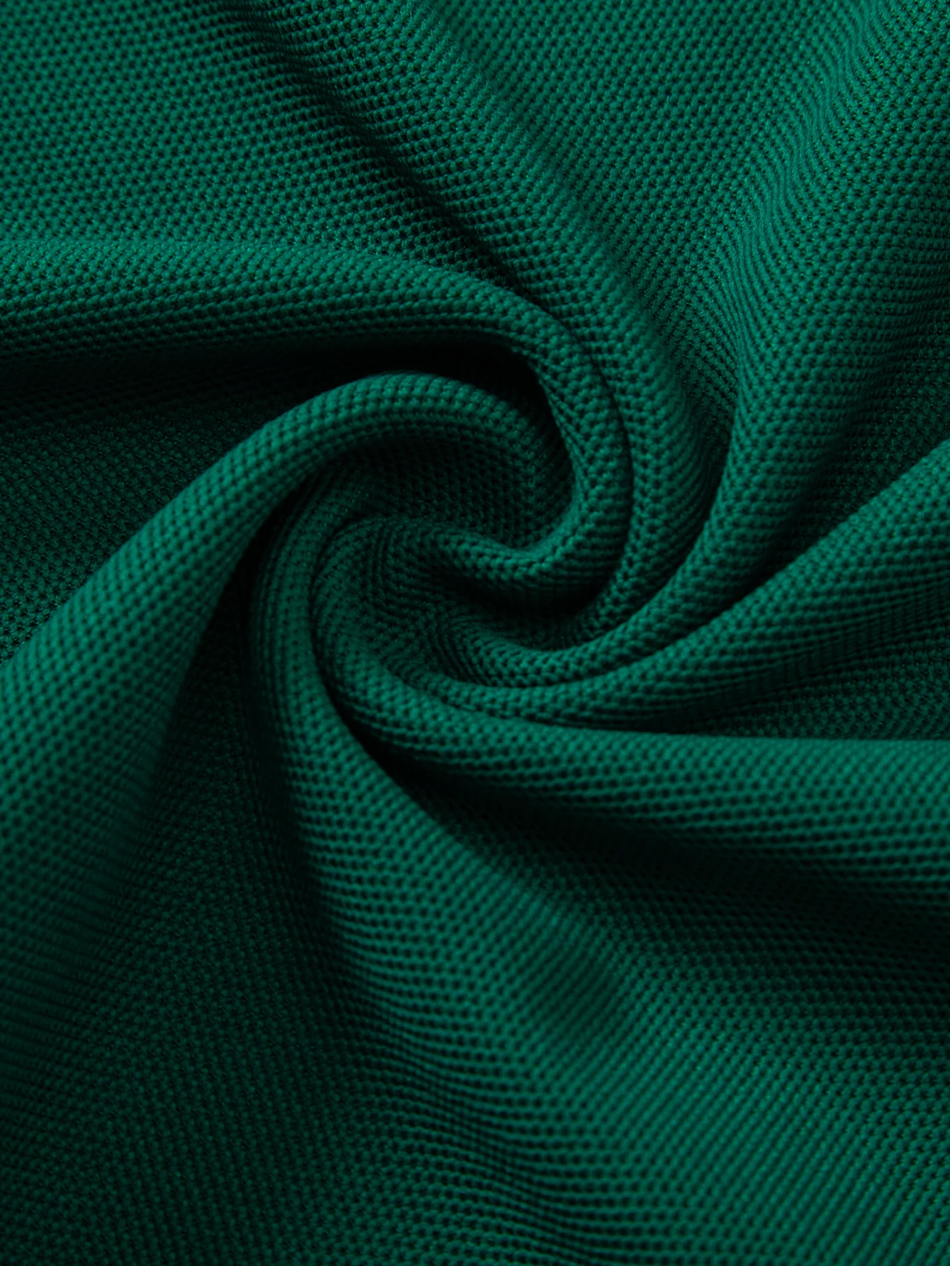 Image du produit 17