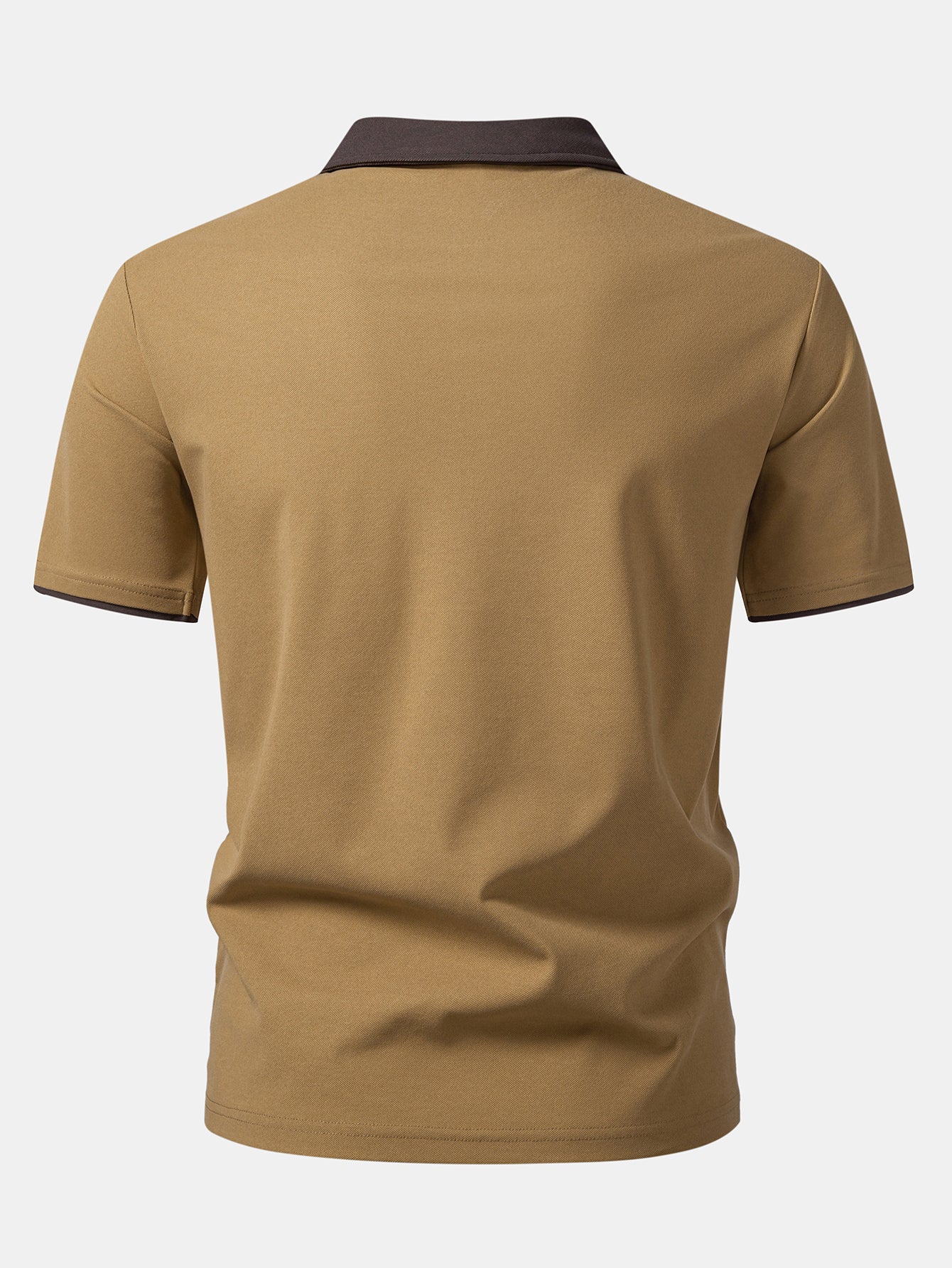 Image du produit 12