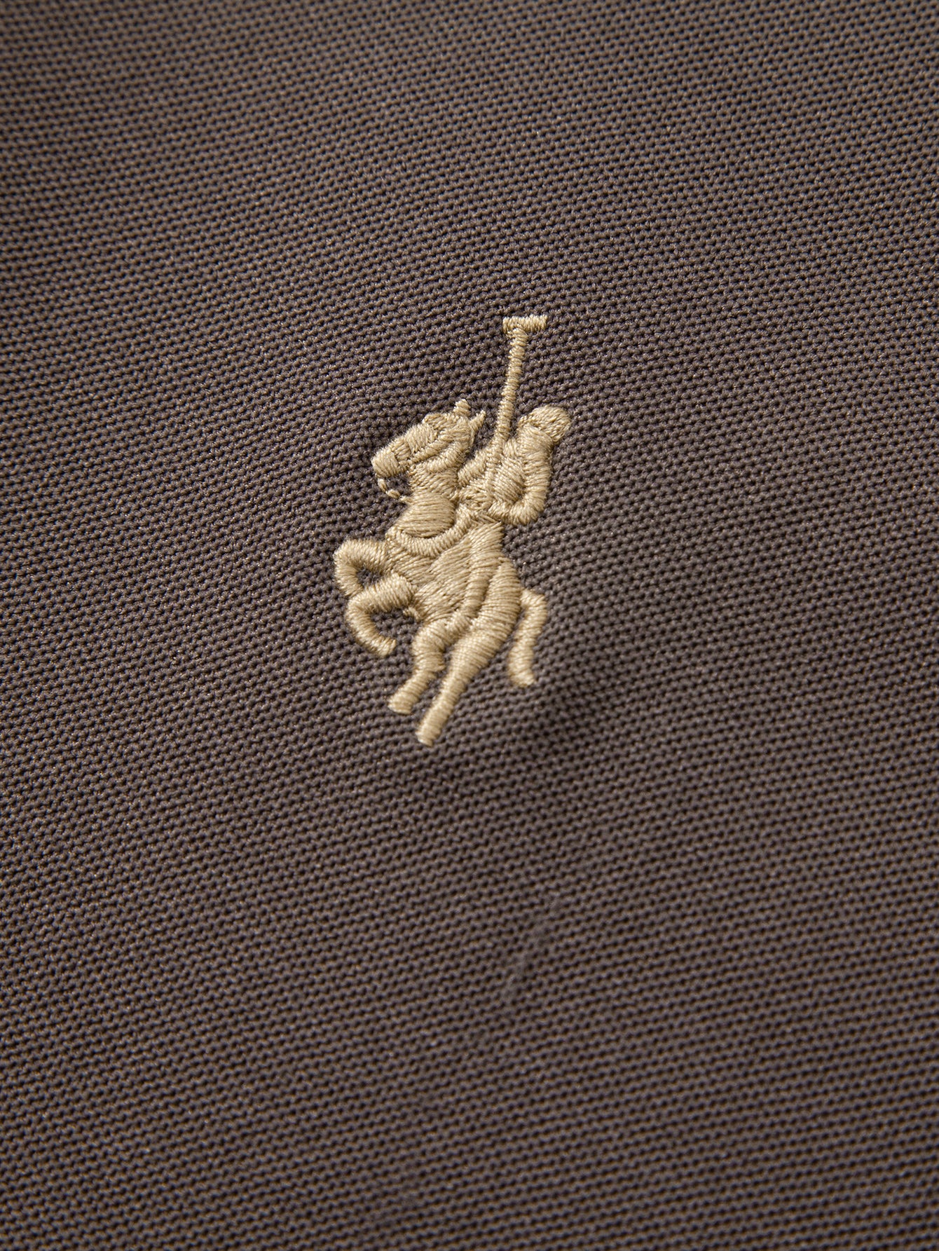 Image du produit 14