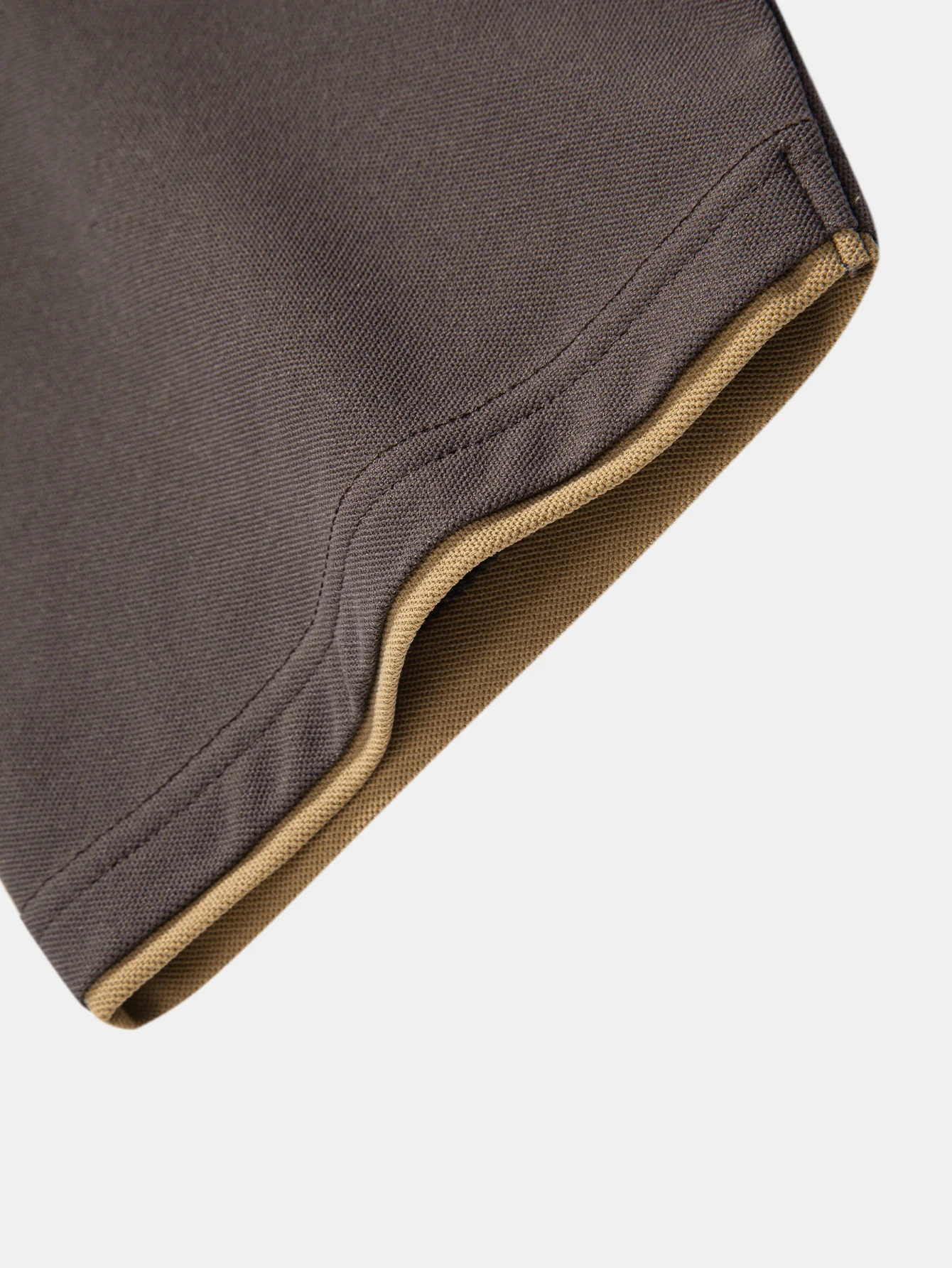 Image du produit 16