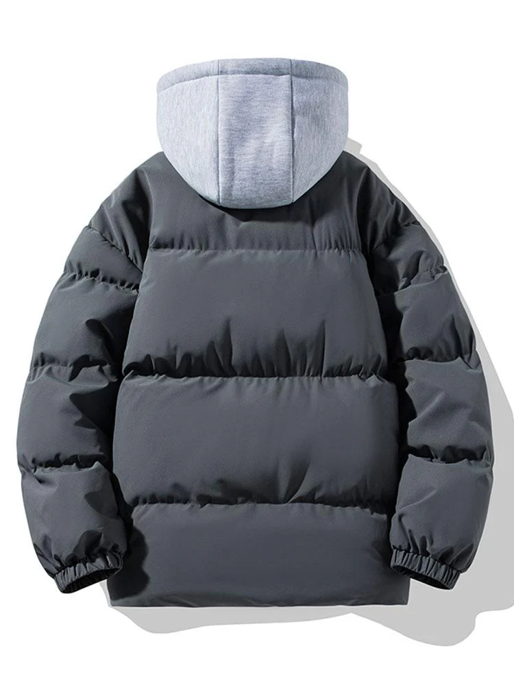 Image du produit 6