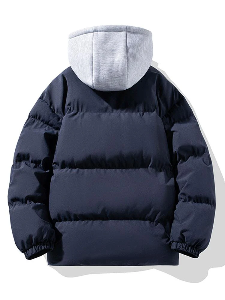 Image du produit 8