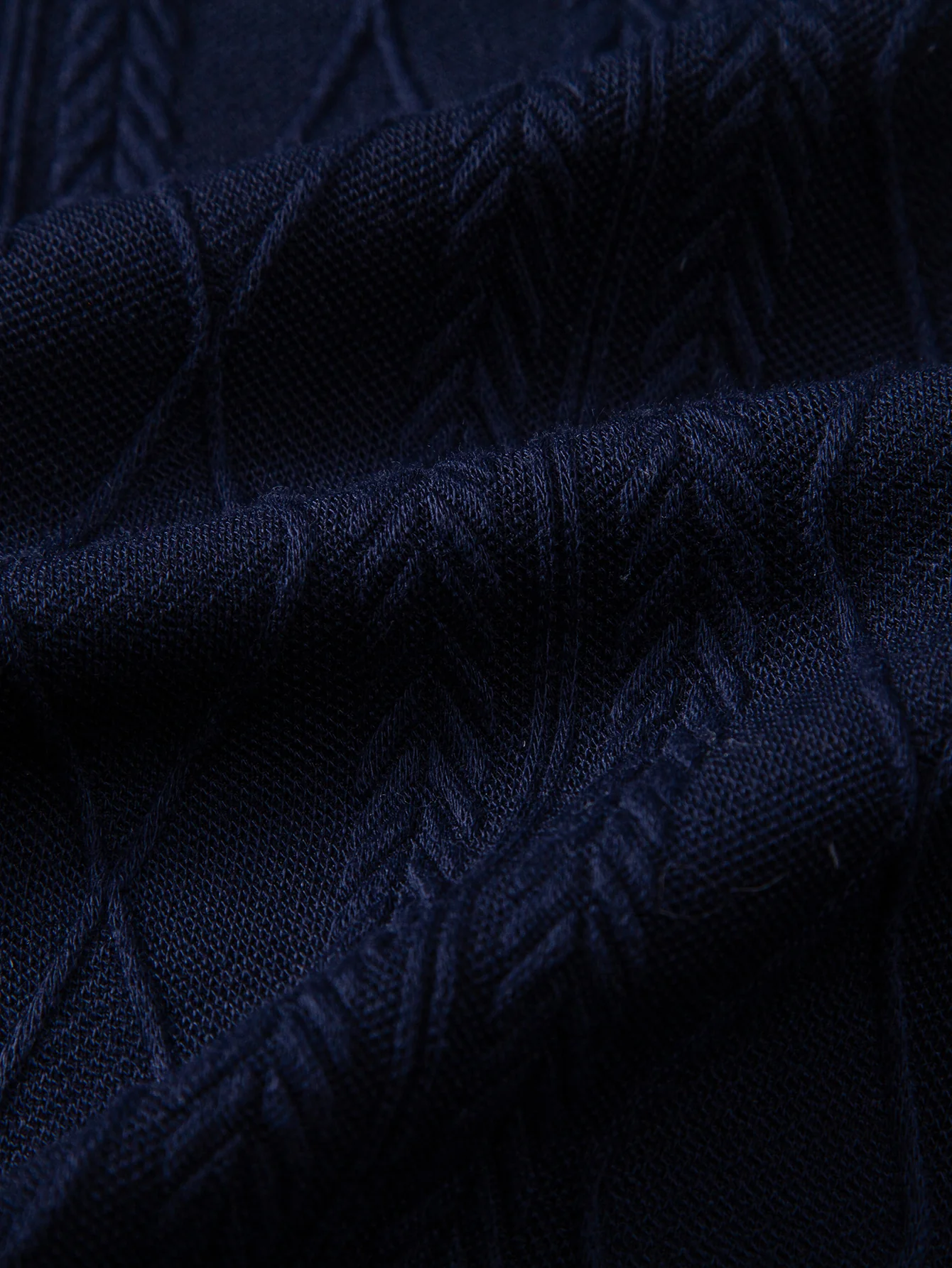 Image du produit 14