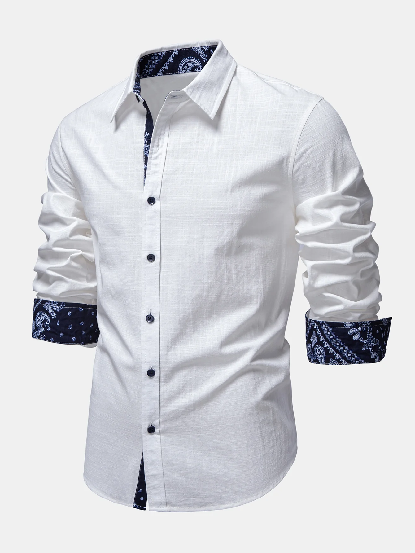 Image du produit 8