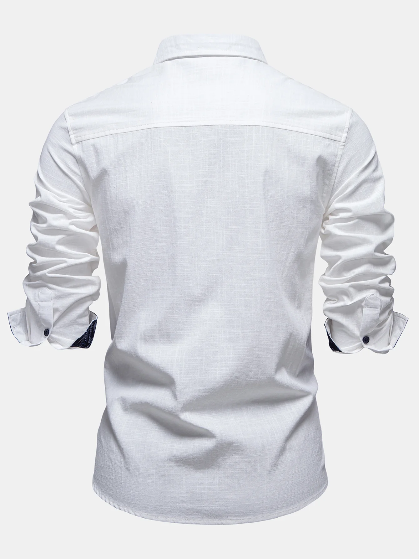 Image du produit 9