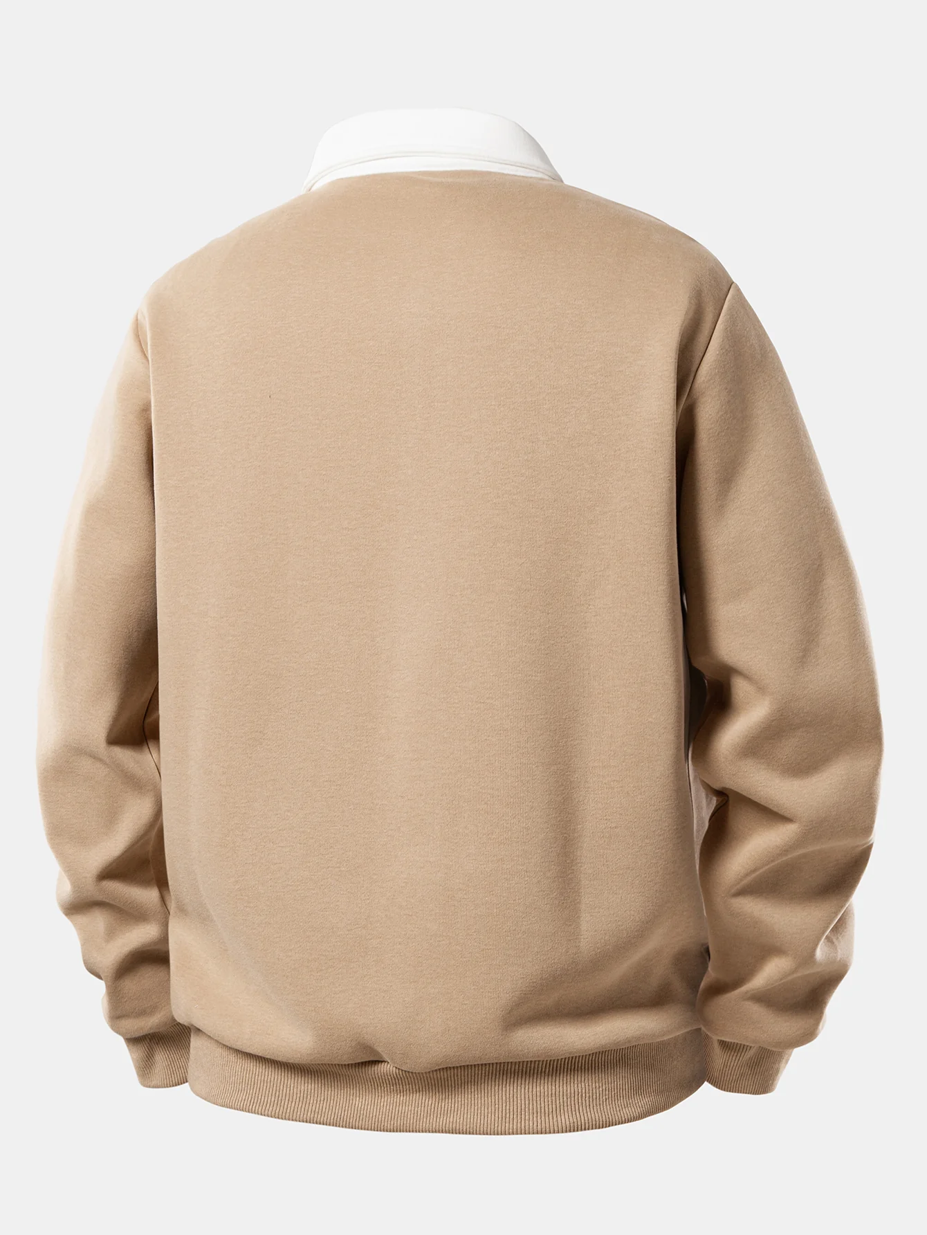 Image du produit 10