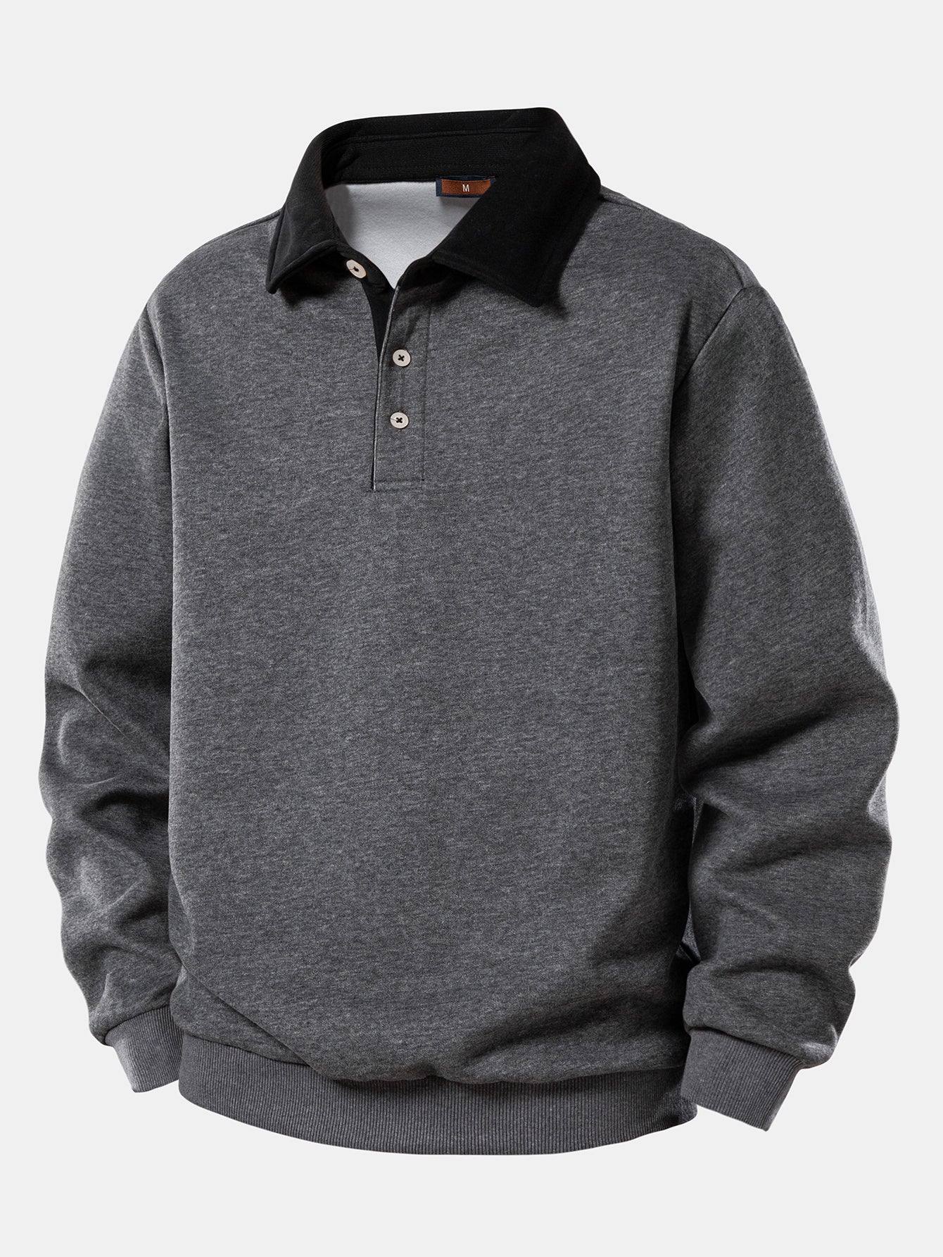 Image du produit 11