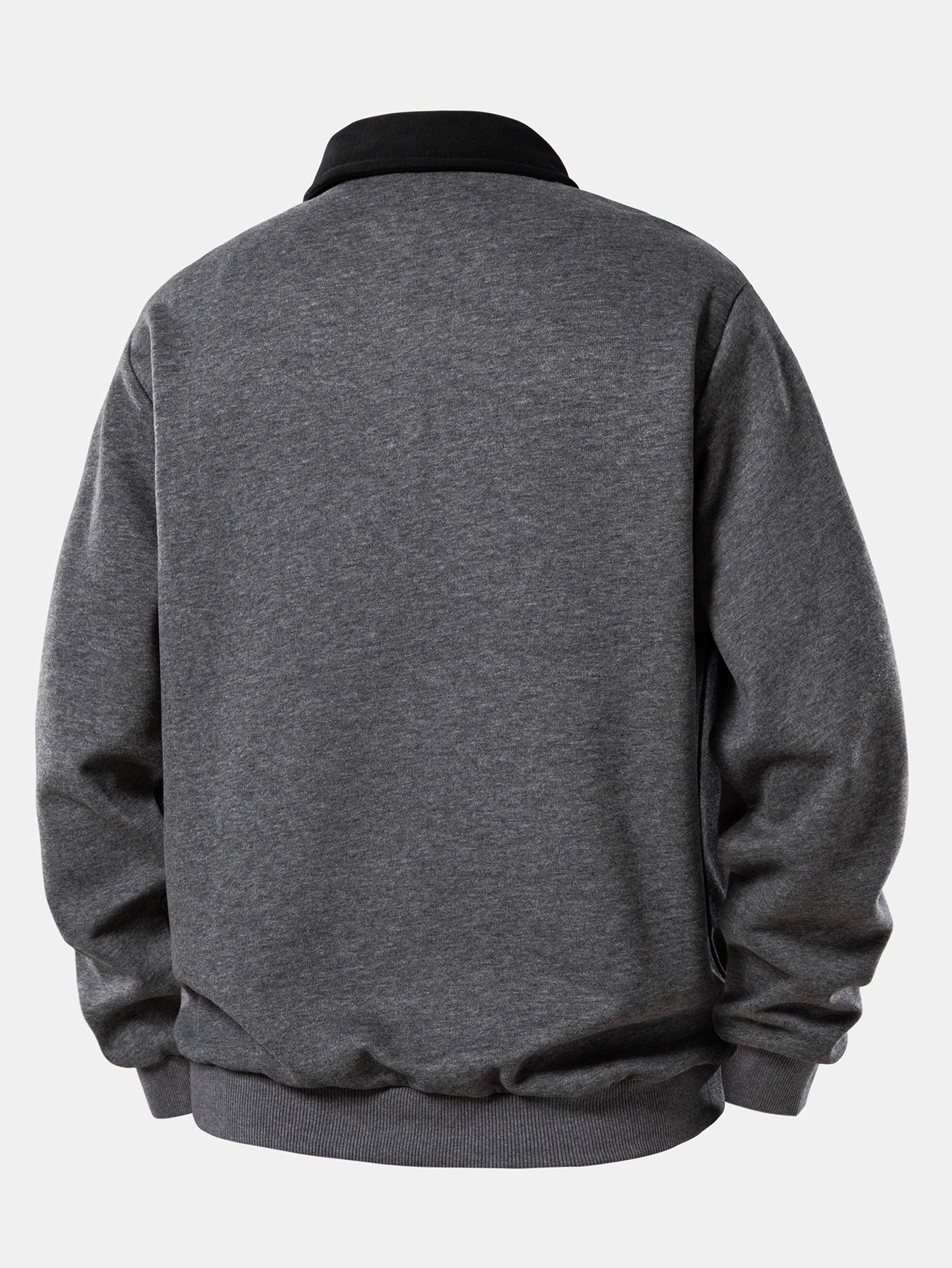 Image du produit 12