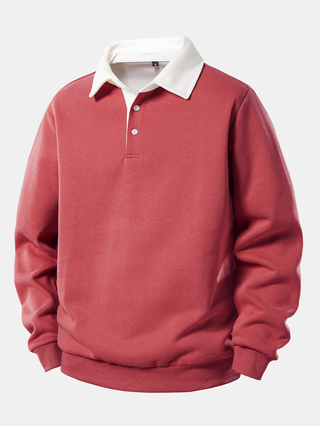 Image du produit 15