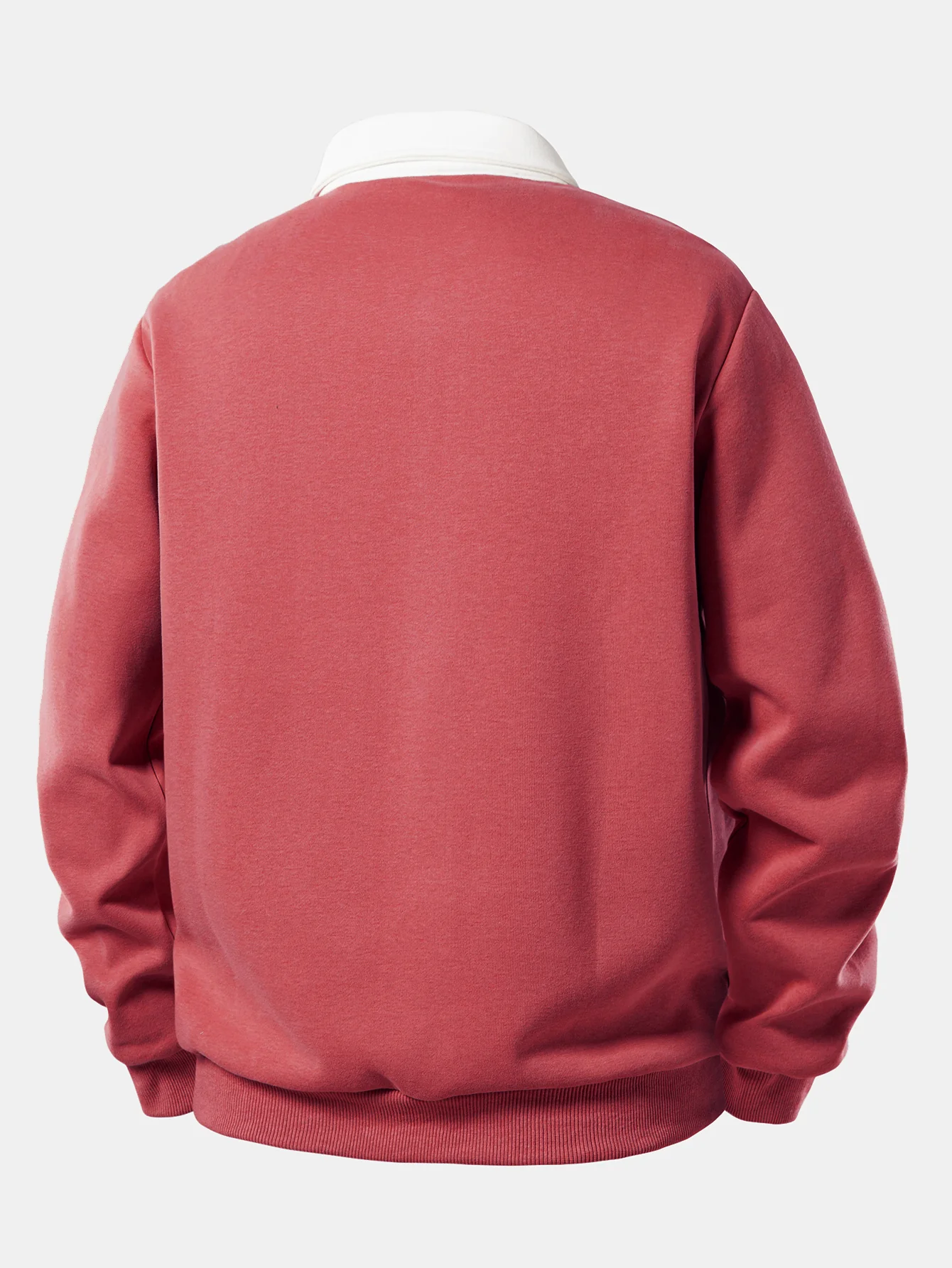 Image du produit 16