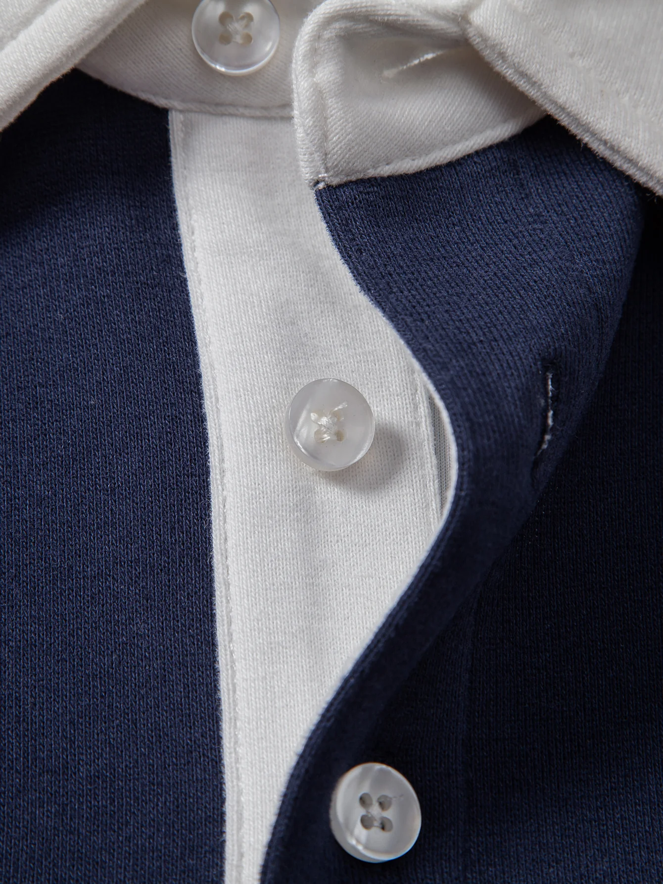 Image du produit 20