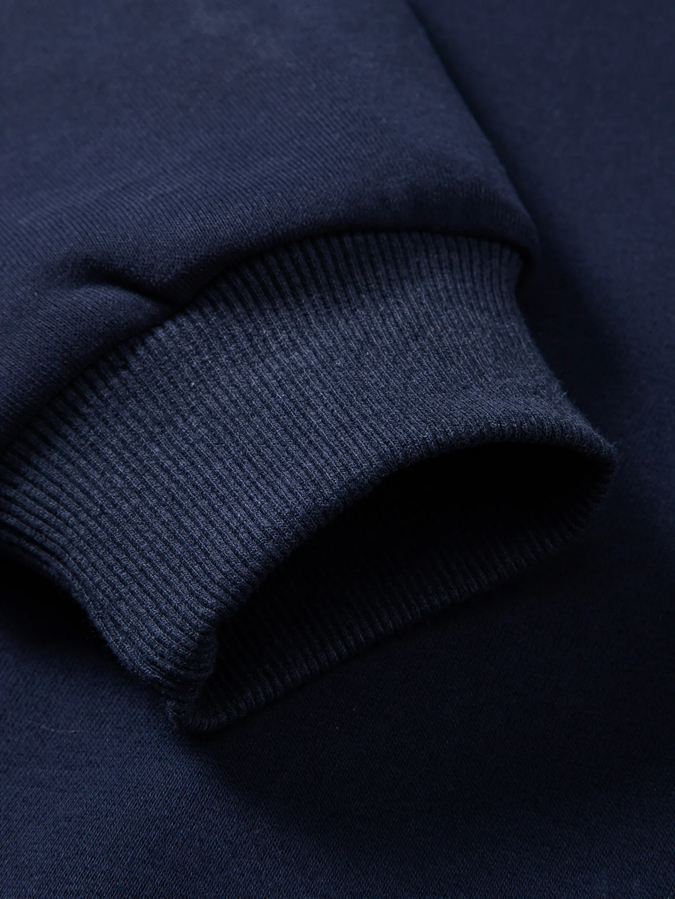 Image du produit 22