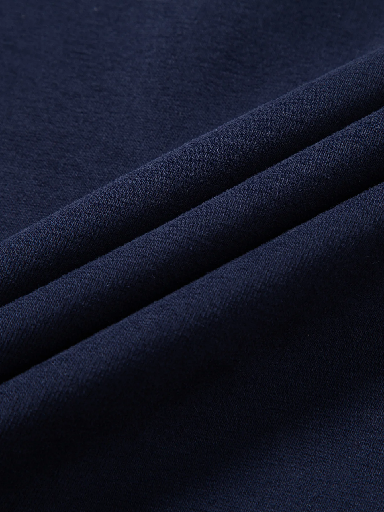 Image du produit 23