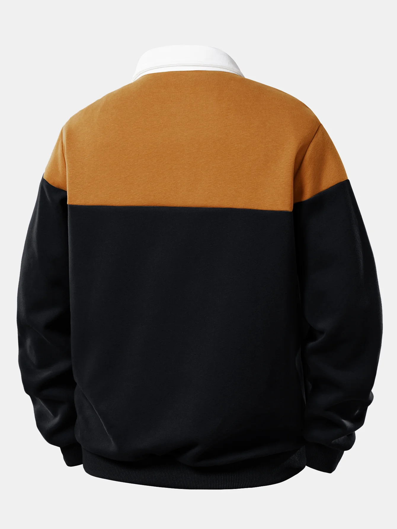 Image du produit 10