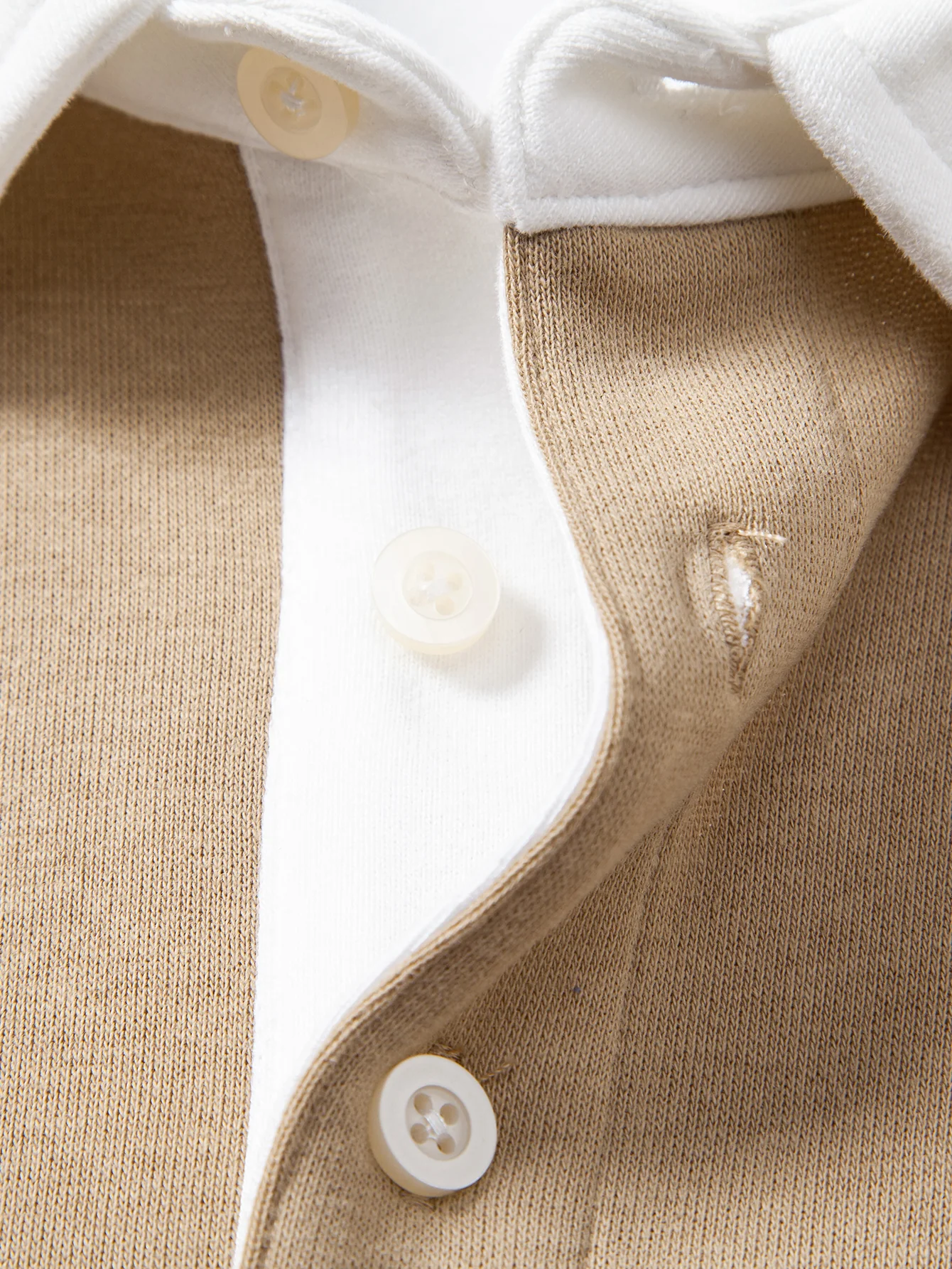 Image du produit 18