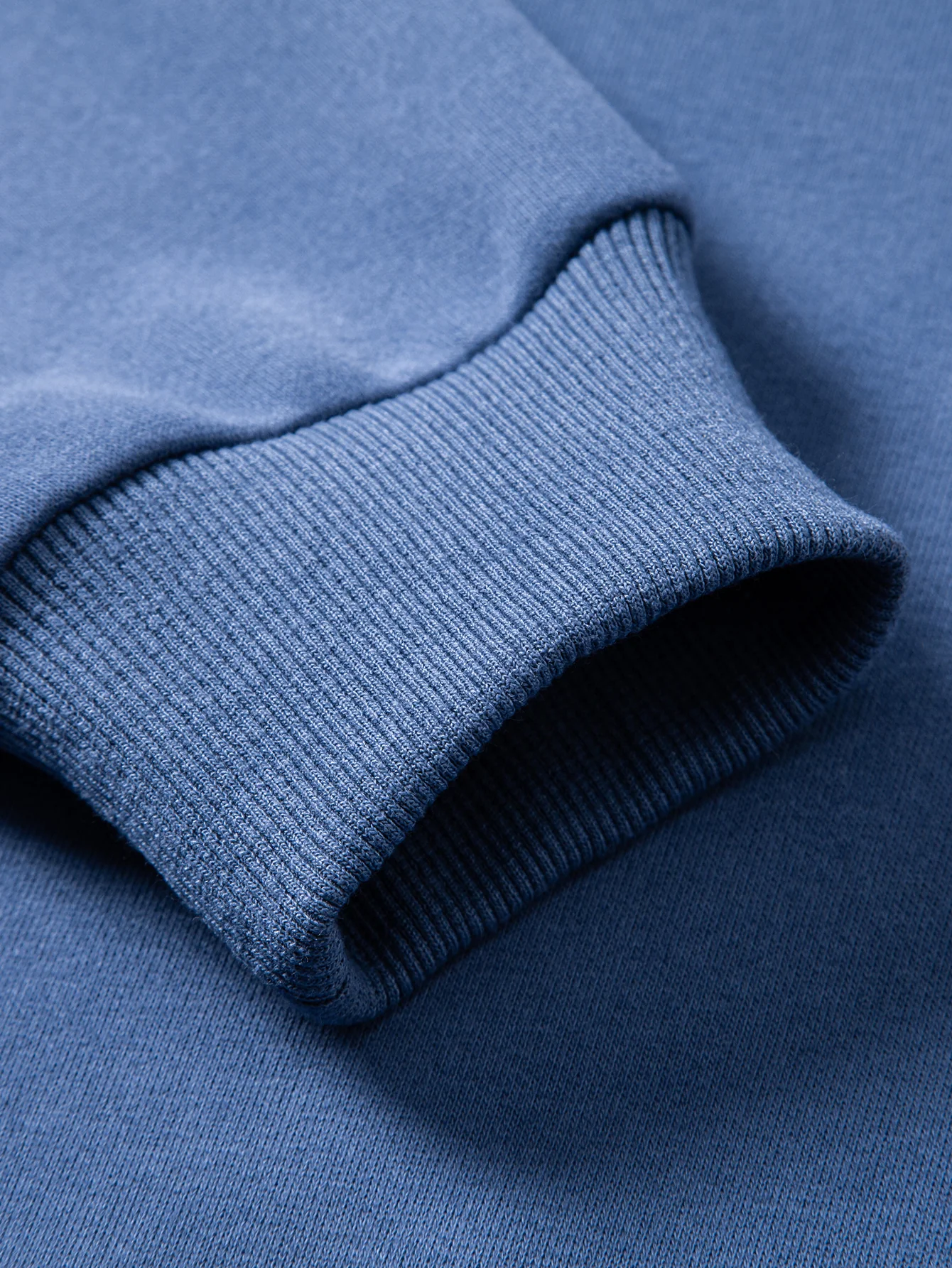 Image du produit 19