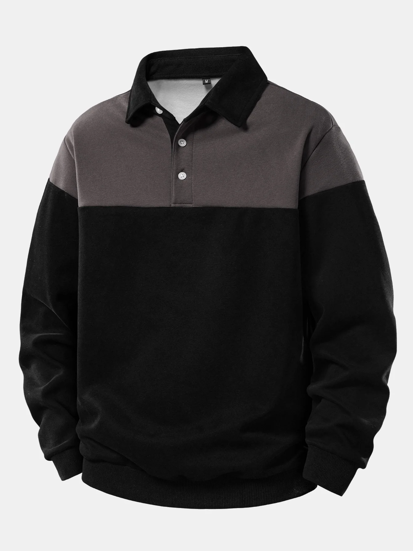 Image du produit 20