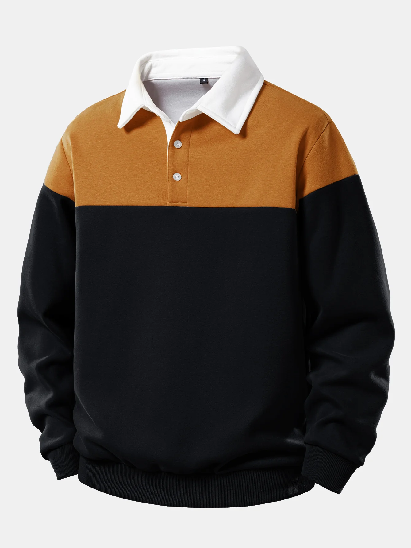 Image du produit 9