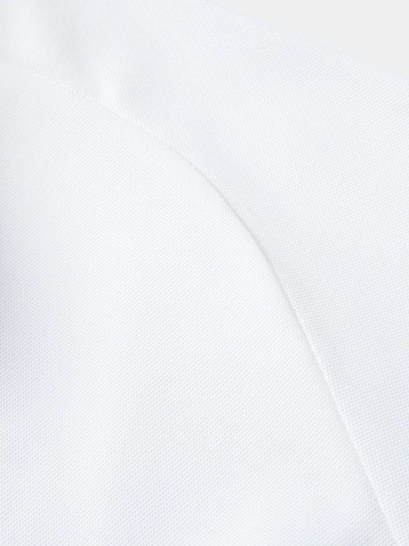 Image du produit 14
