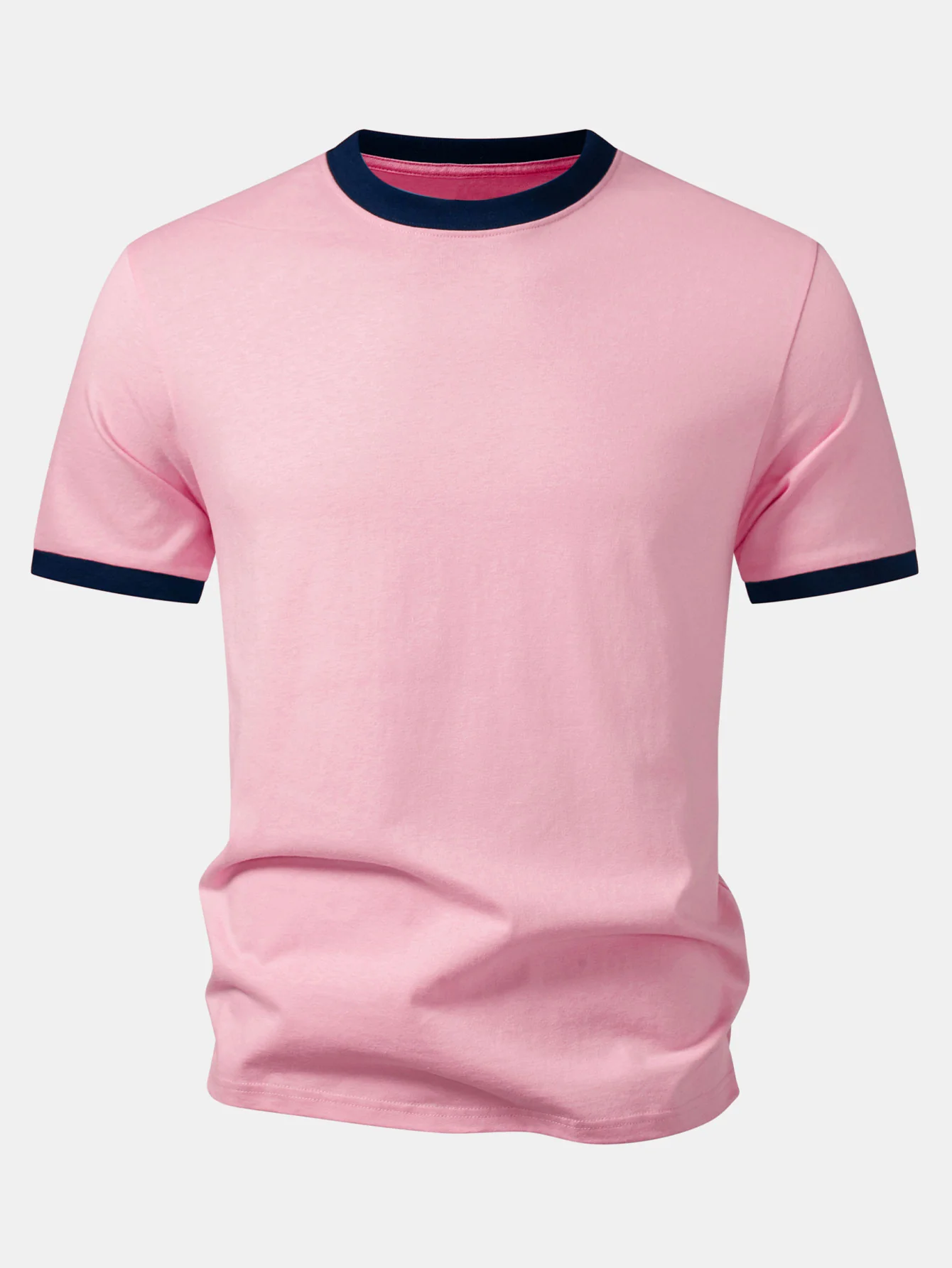 Image du produit 11