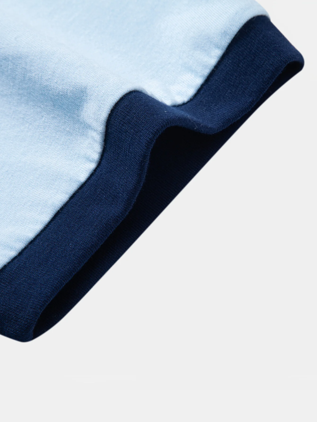 Image du produit 16