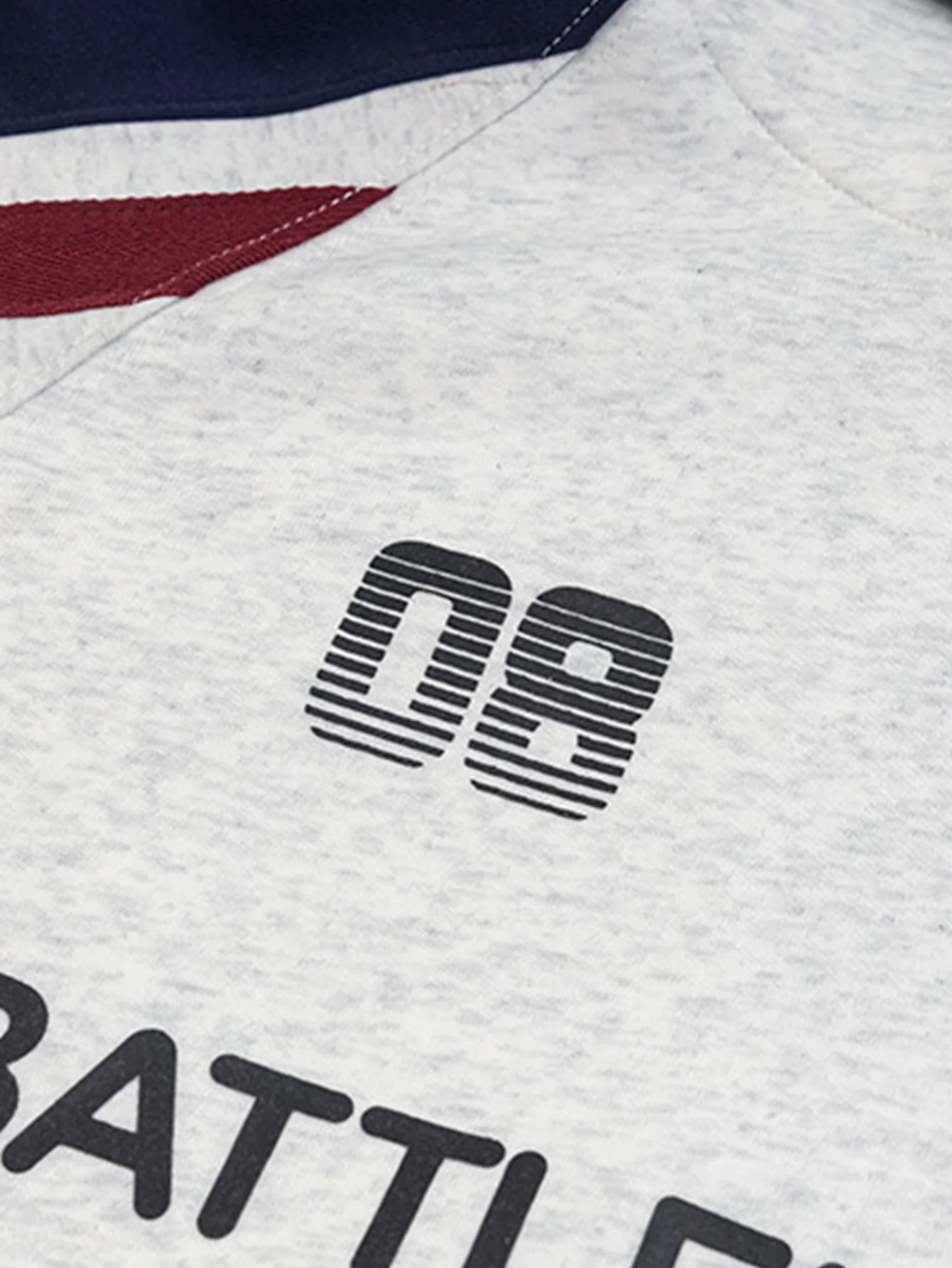 Image du produit 10