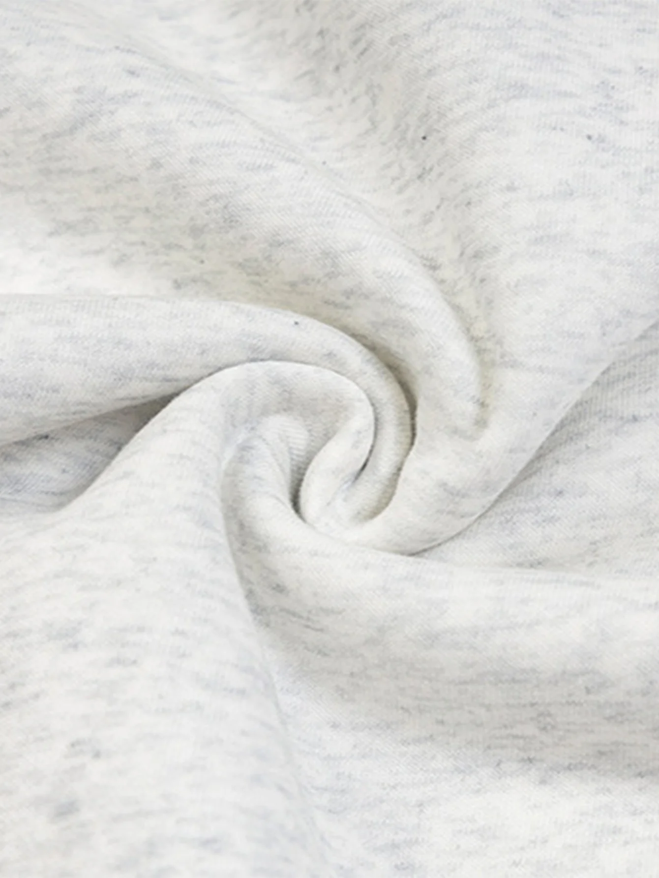 Image du produit 13