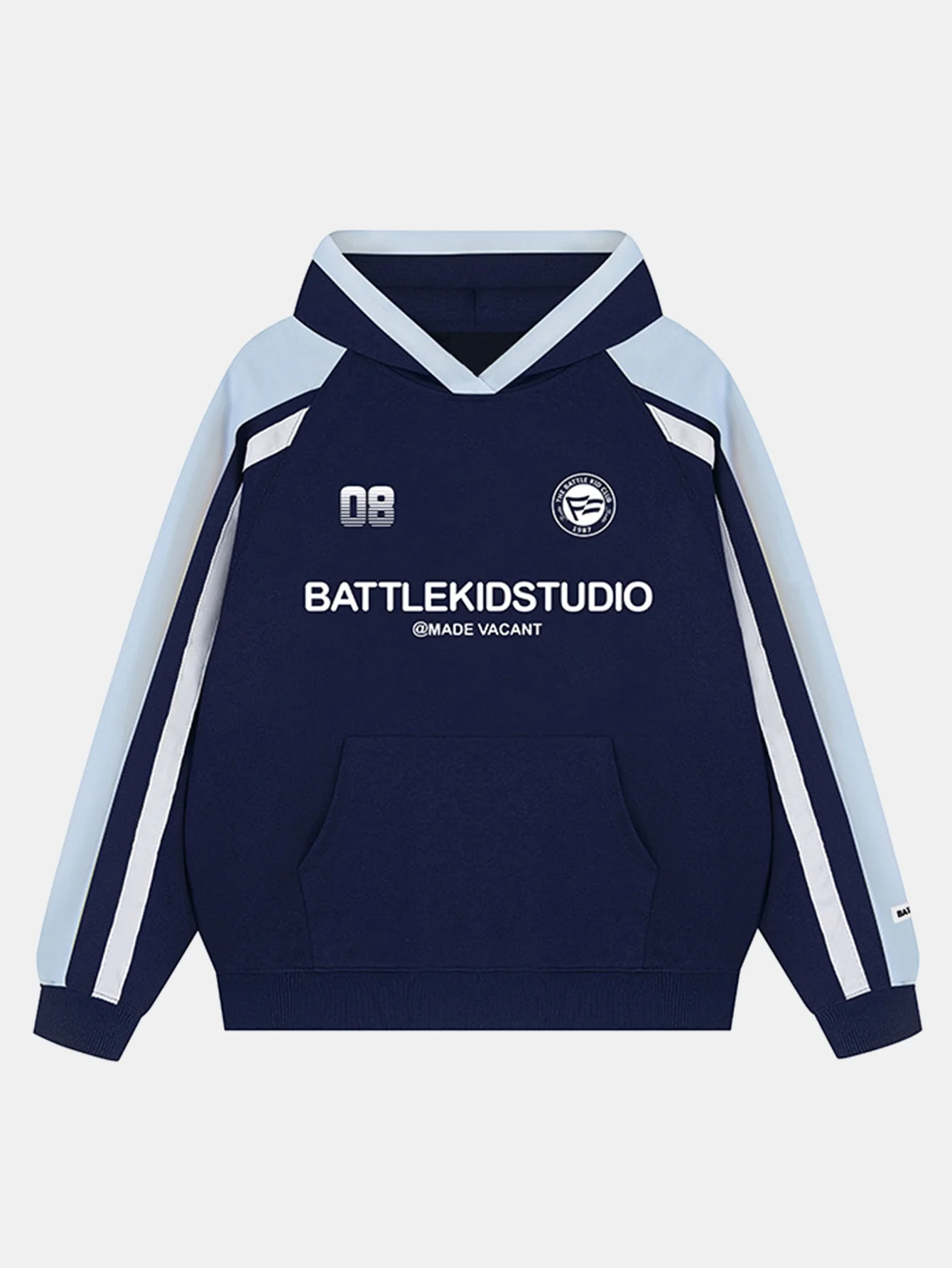 Image du produit 7