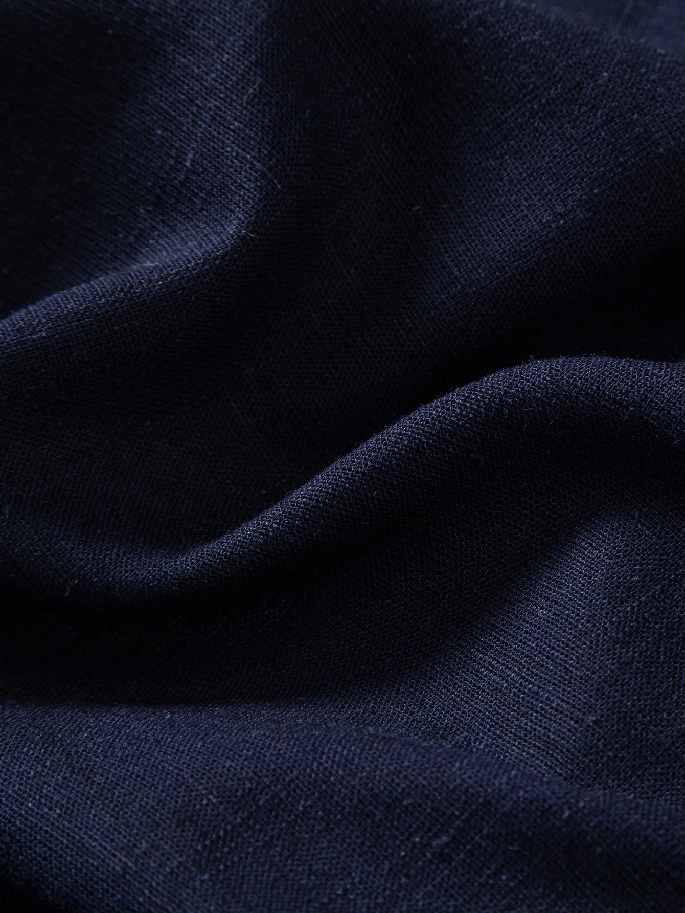Image du produit 26