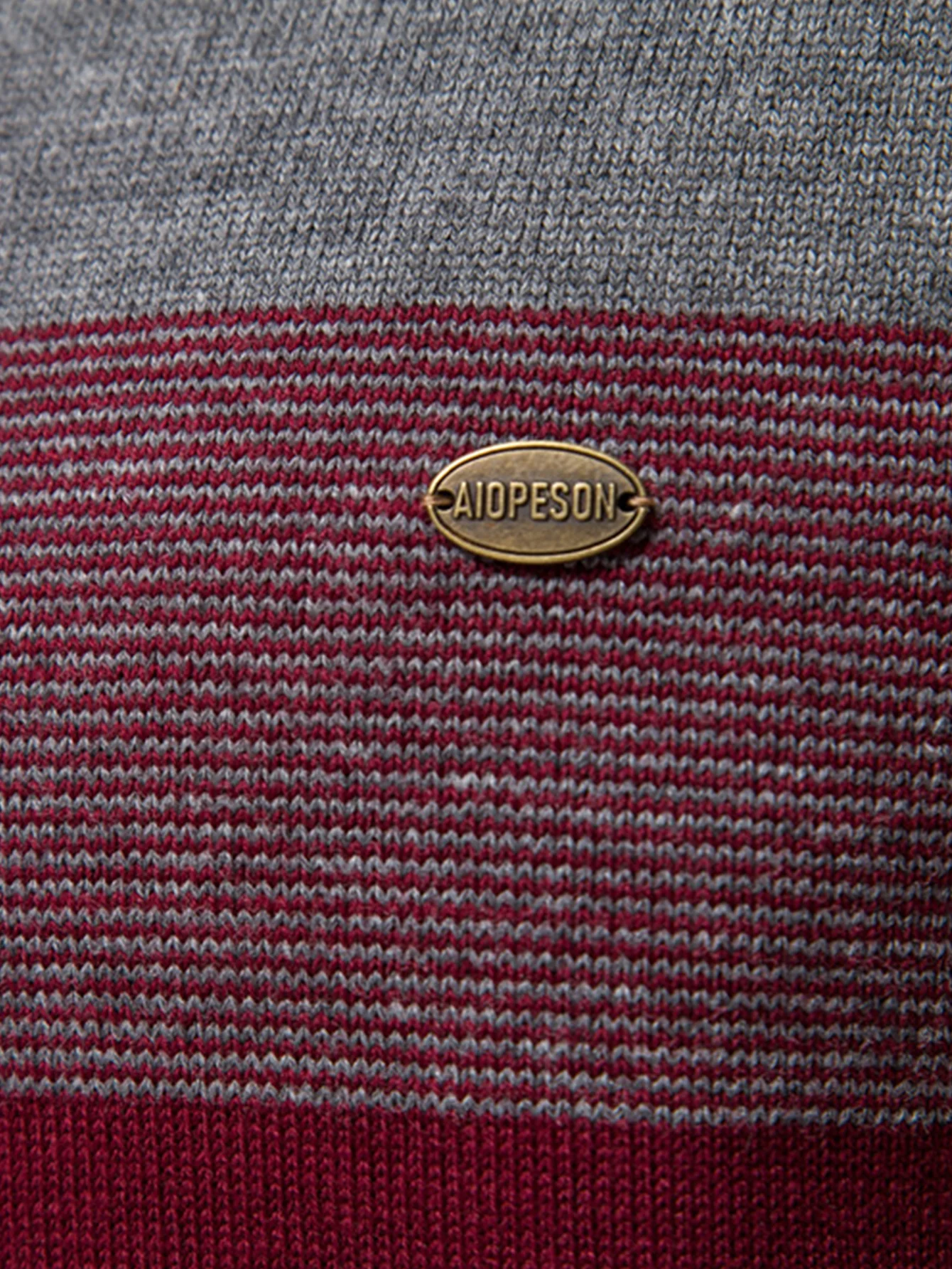 Image du produit 15