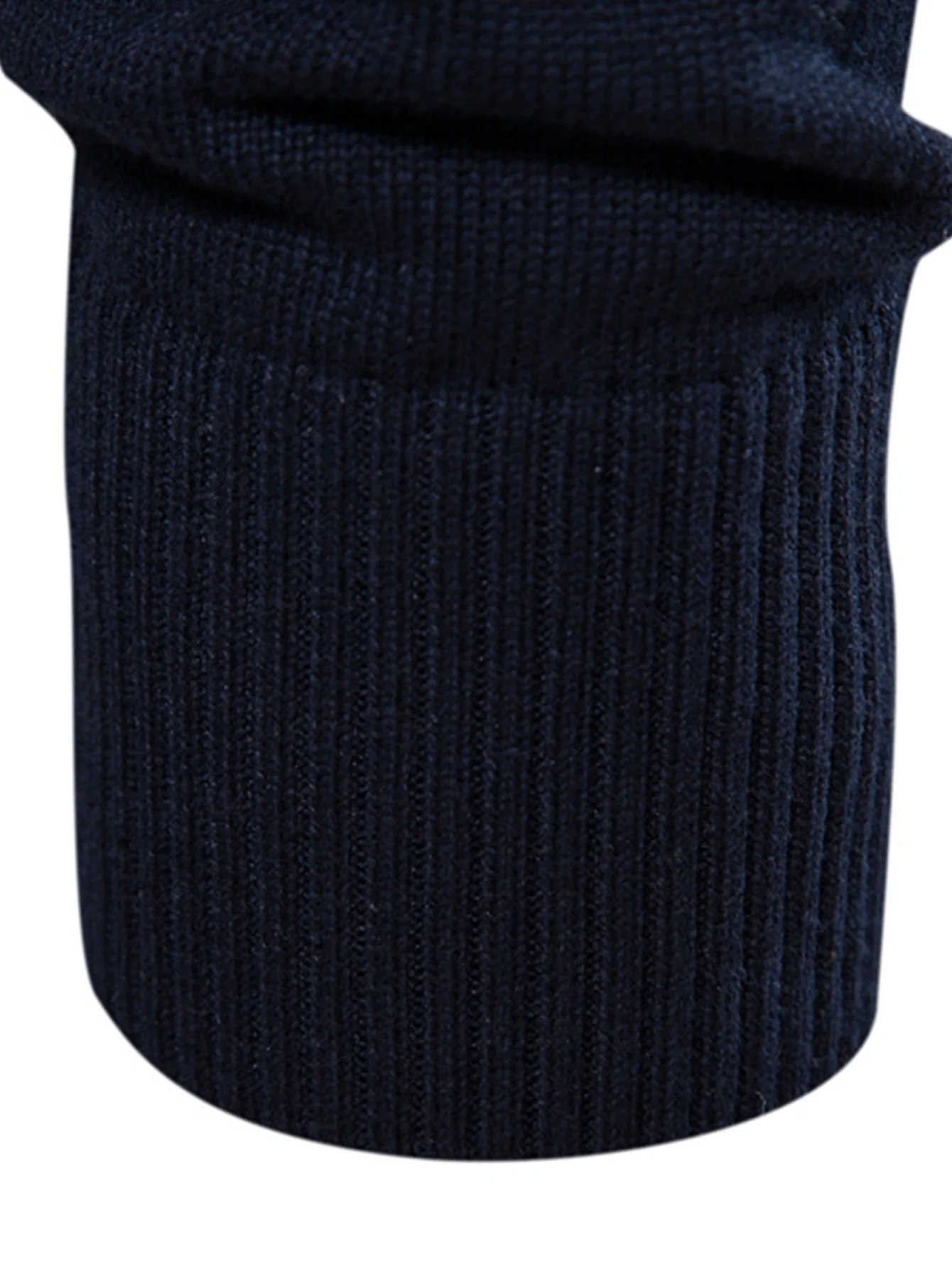 Image du produit 17