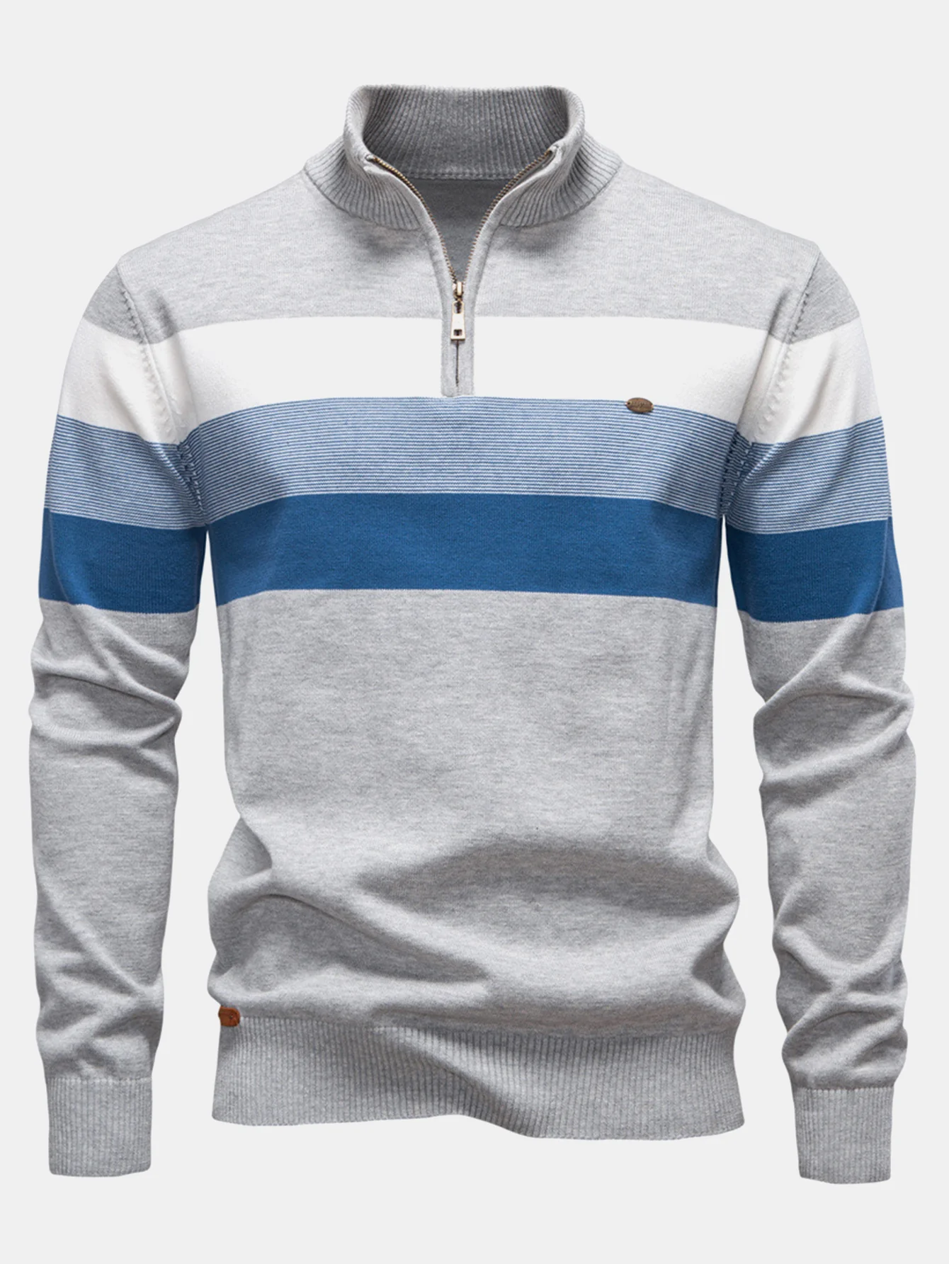 Image du produit 9