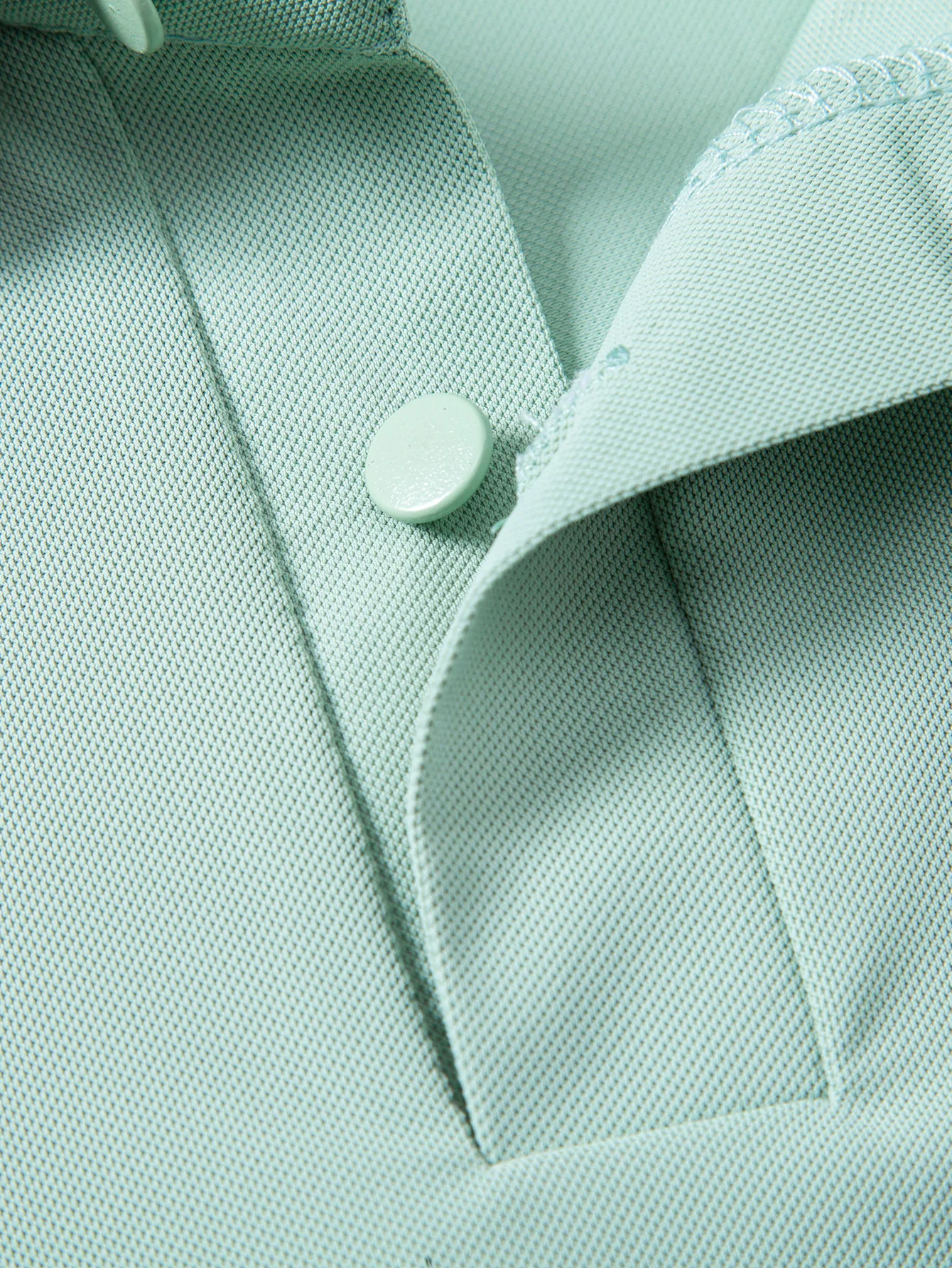 Image du produit 16