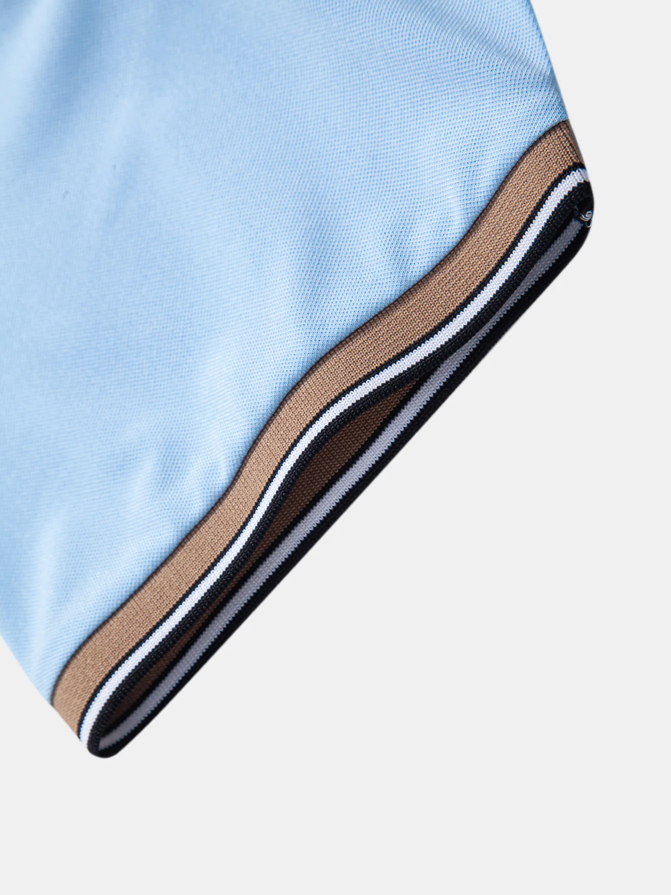 Image du produit 13