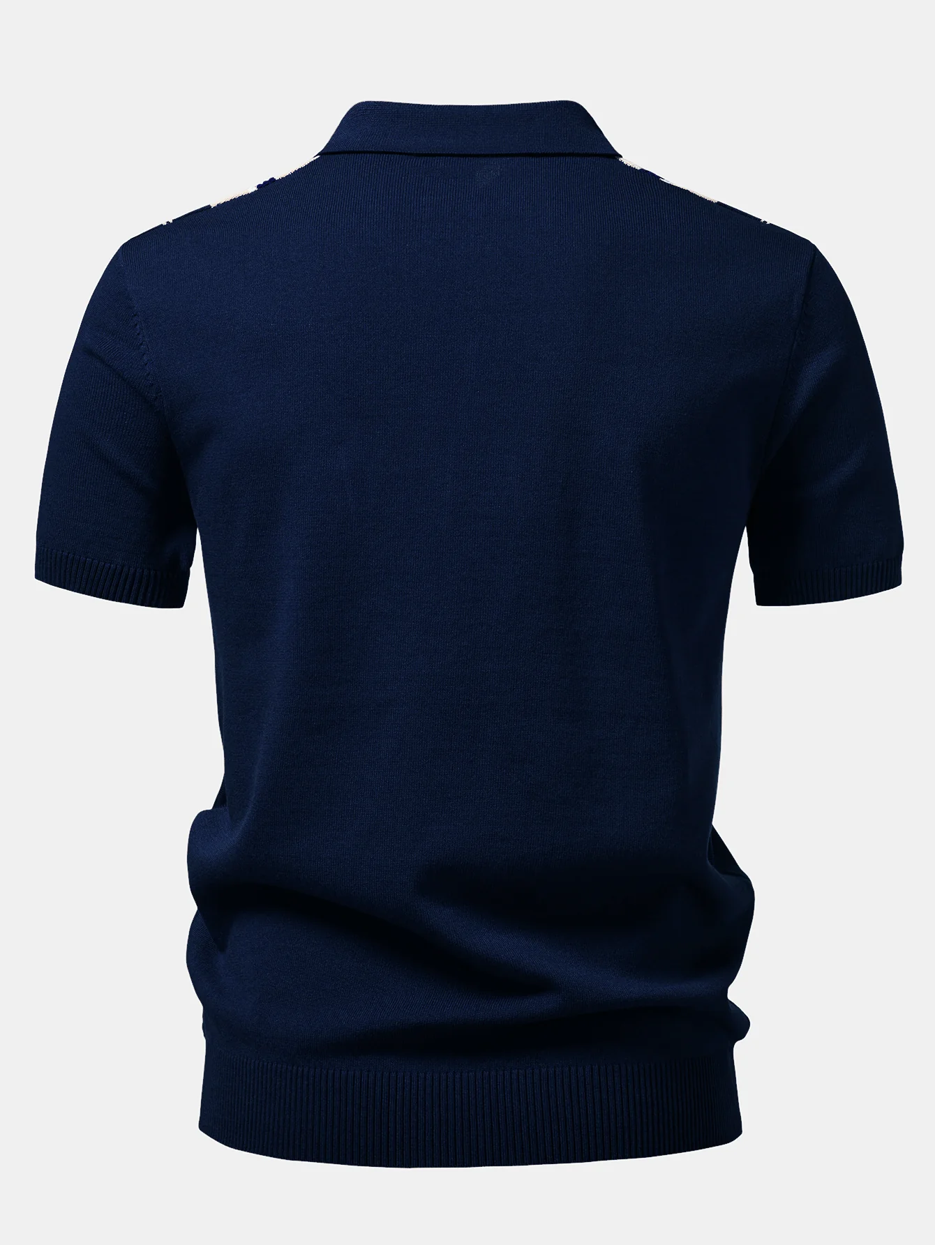 Image du produit 12