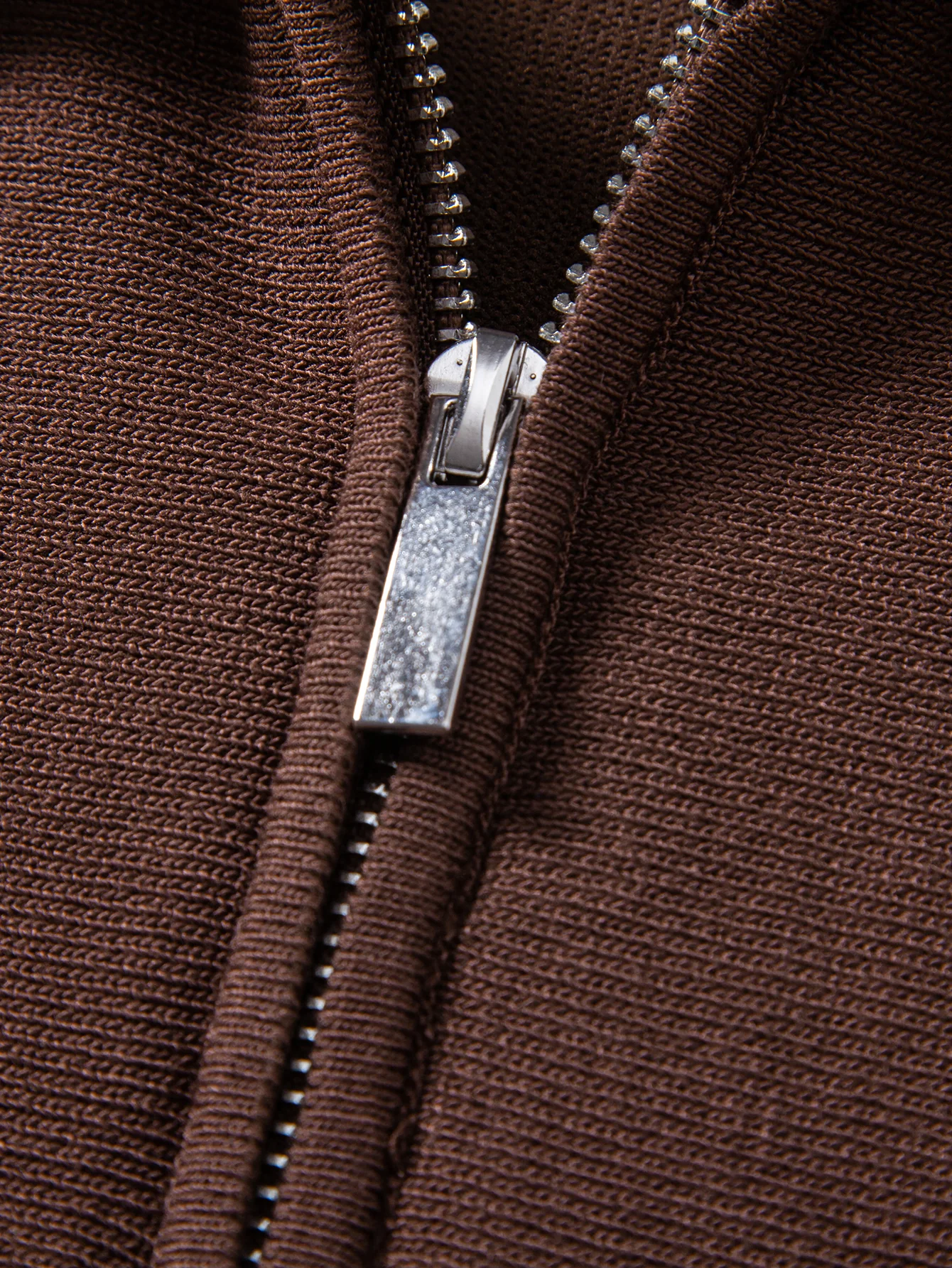 Image du produit 22