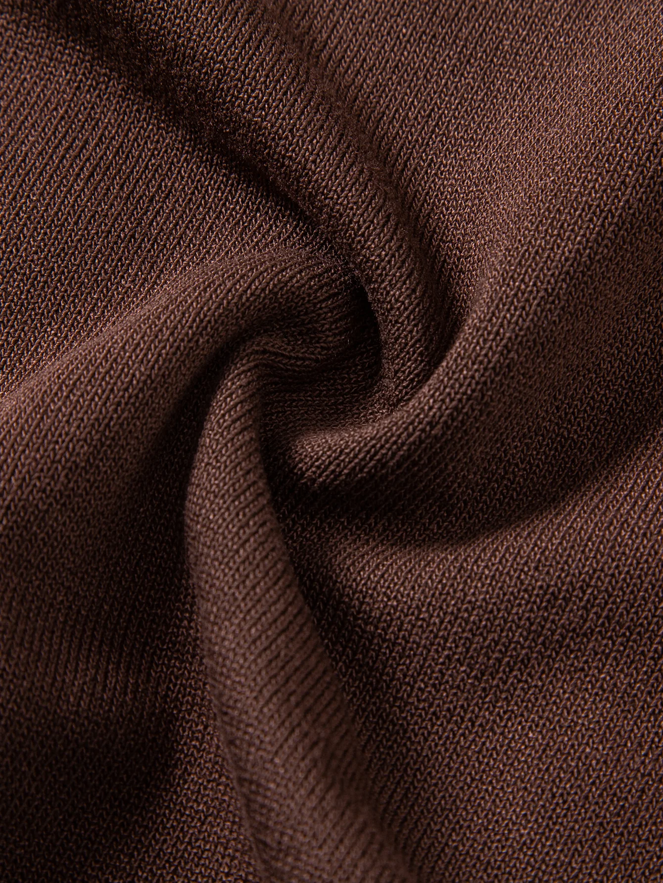 Image du produit 26